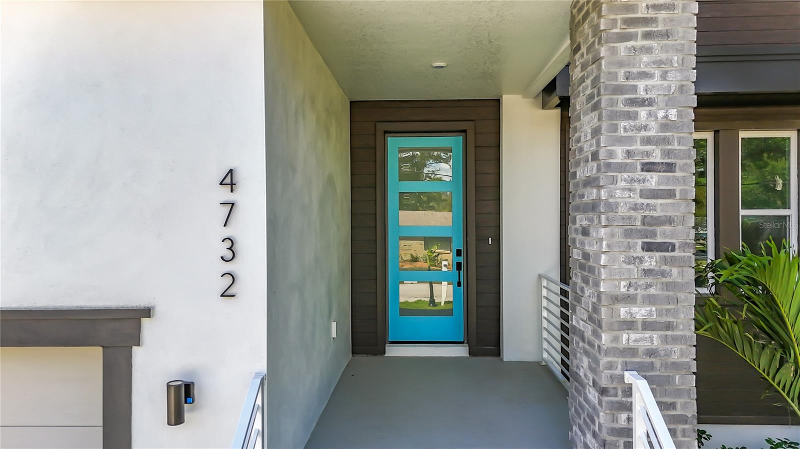 4732 W WALLCRAFT AVE — photo 2