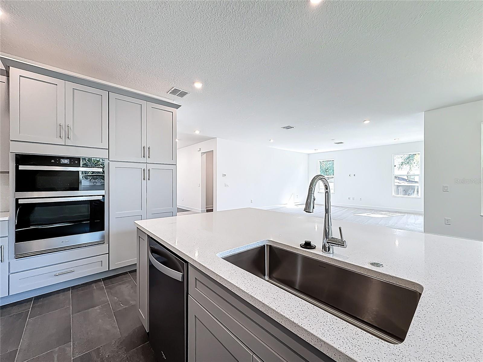 4732 W WALLCRAFT AVE — photo 25