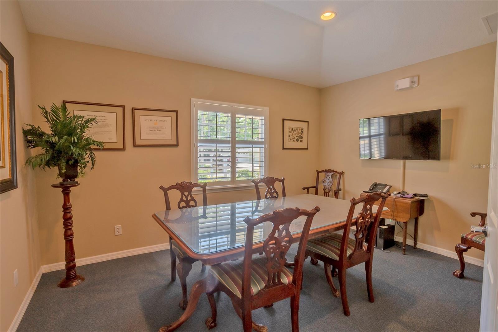310 WILDWOOD WAY — photo 11
