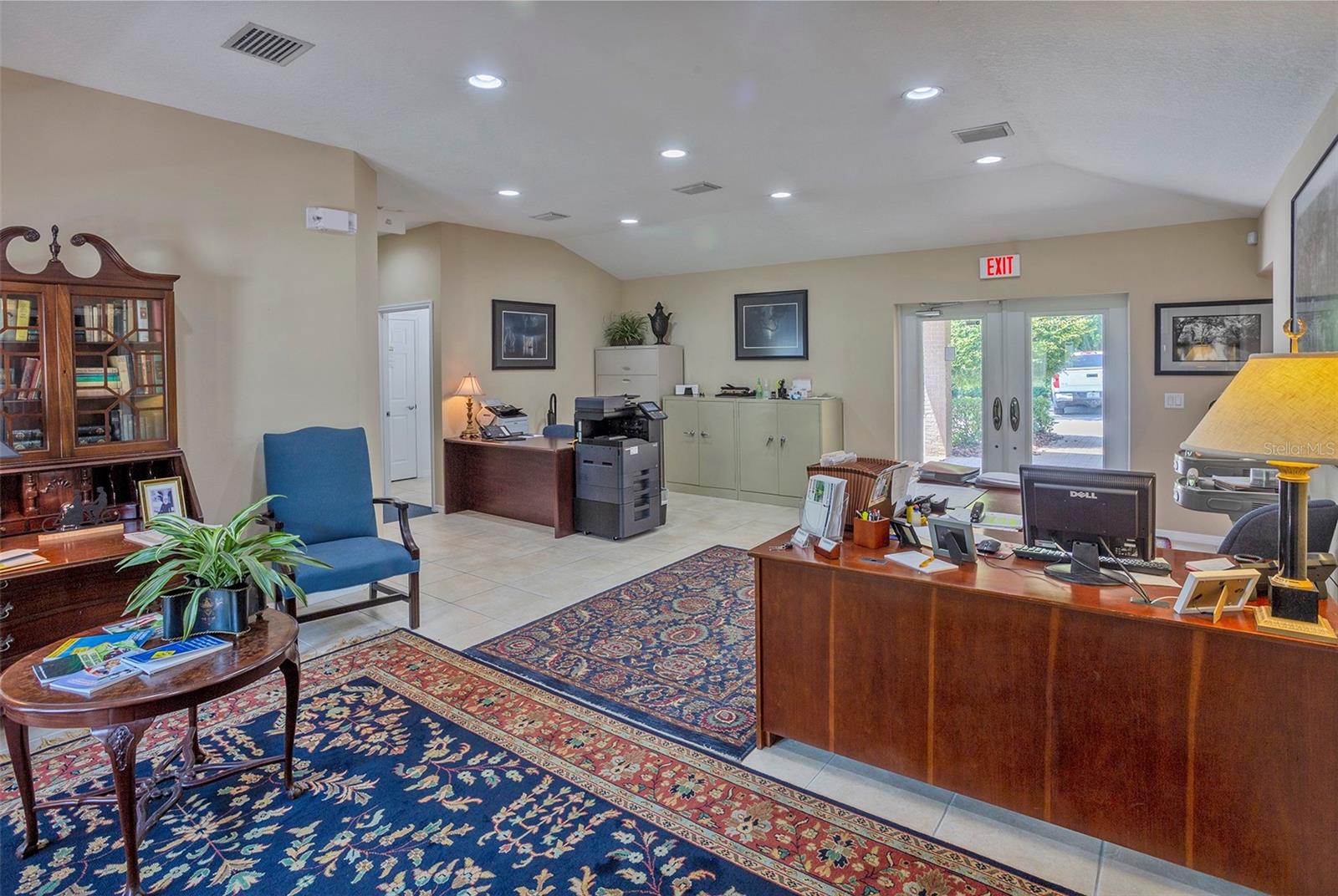 310 WILDWOOD WAY — photo 3