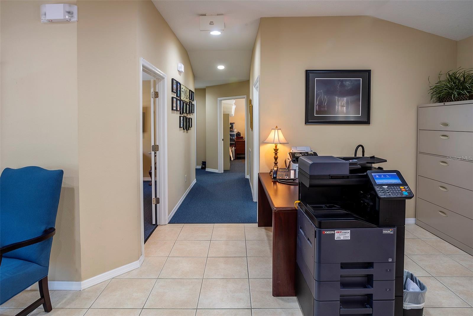 310 WILDWOOD WAY — photo 4