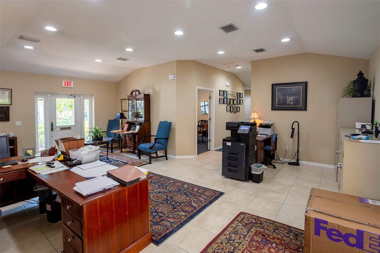 310 WILDWOOD WAY — photo 7