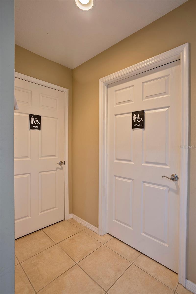 310 WILDWOOD WAY — photo 9