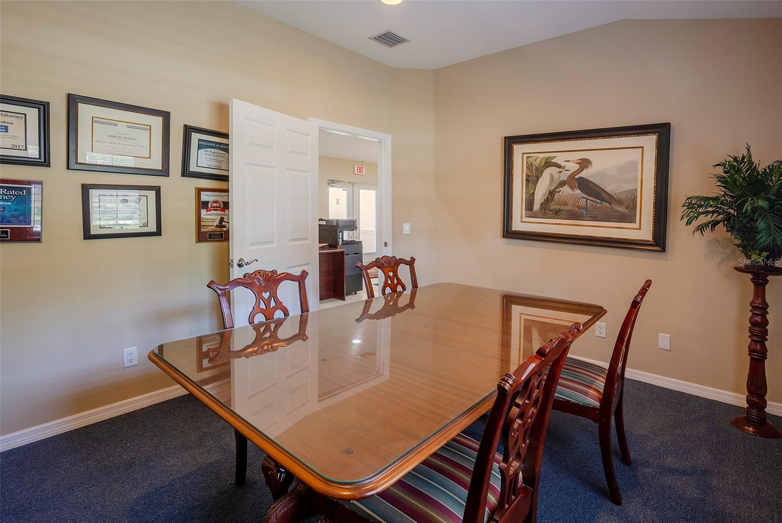 310 WILDWOOD WAY — photo 12