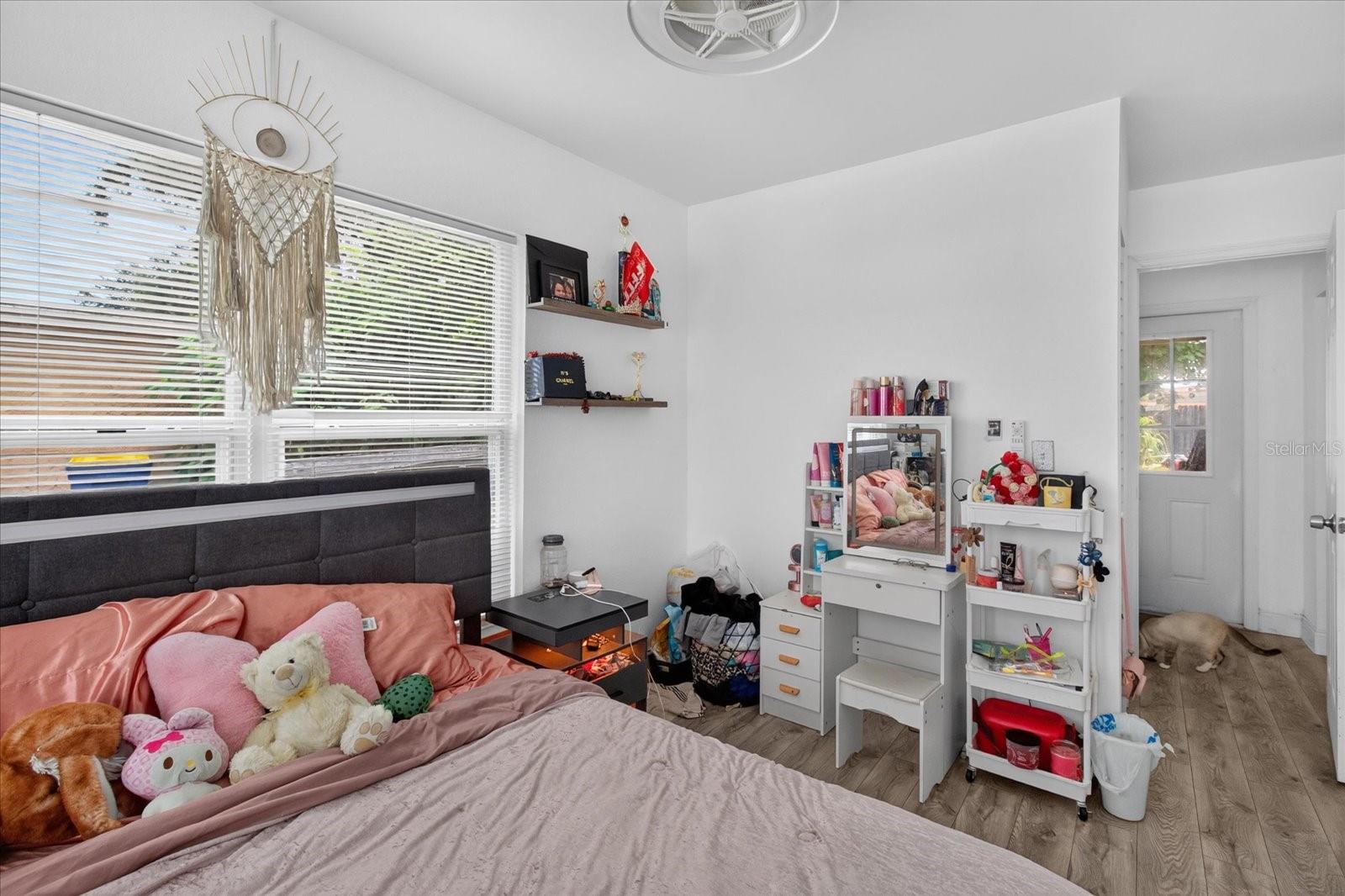 10538 AGATE CT — photo 29