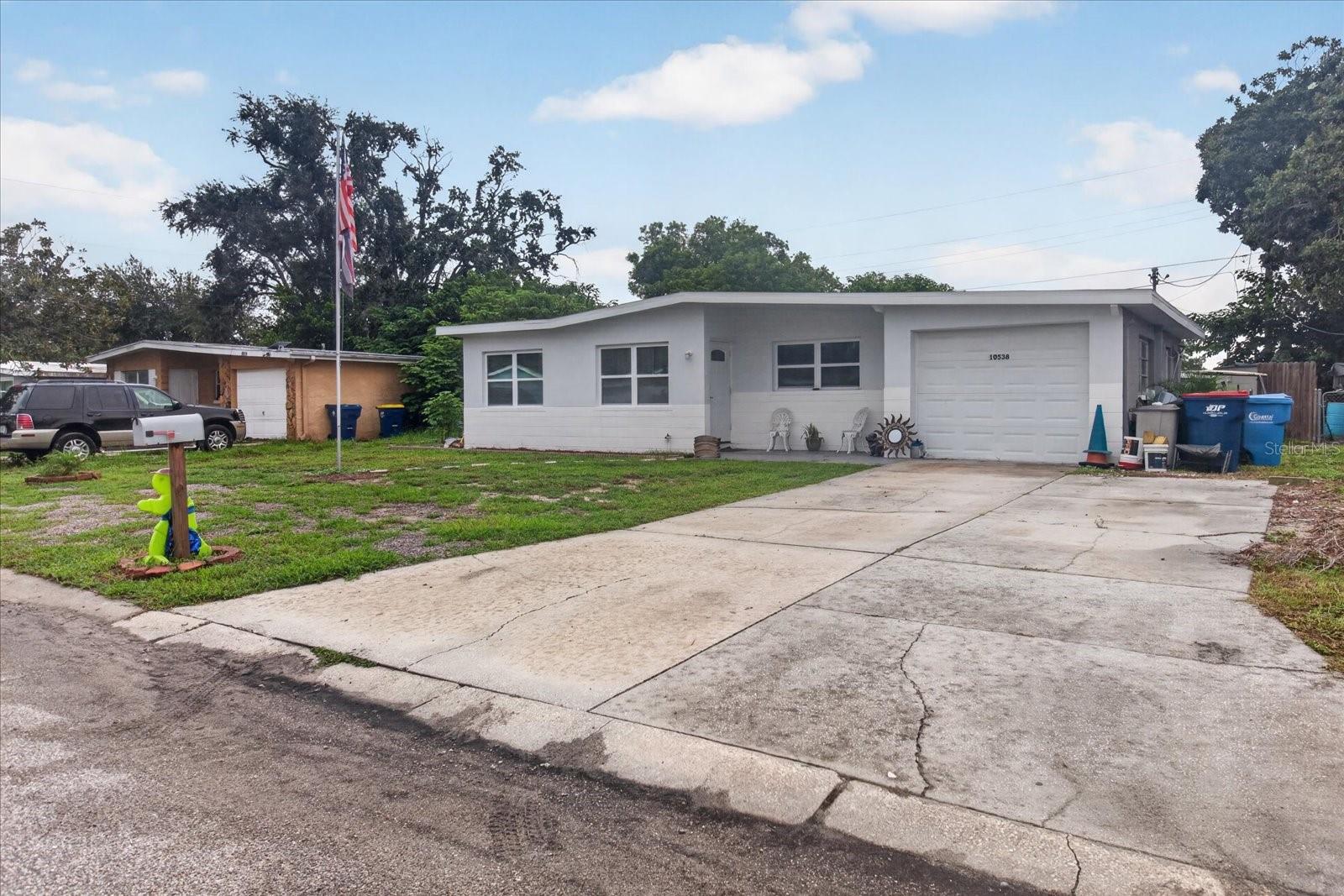 10538 AGATE CT — photo 4