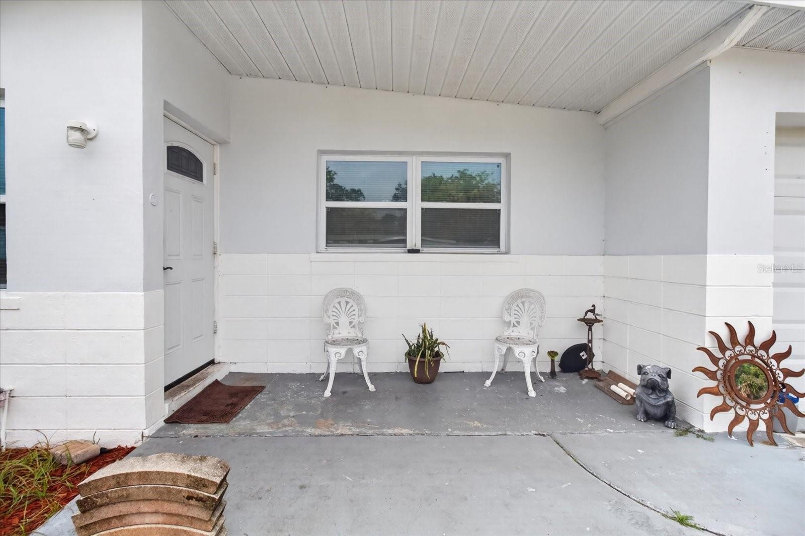 10538 AGATE CT — photo 41