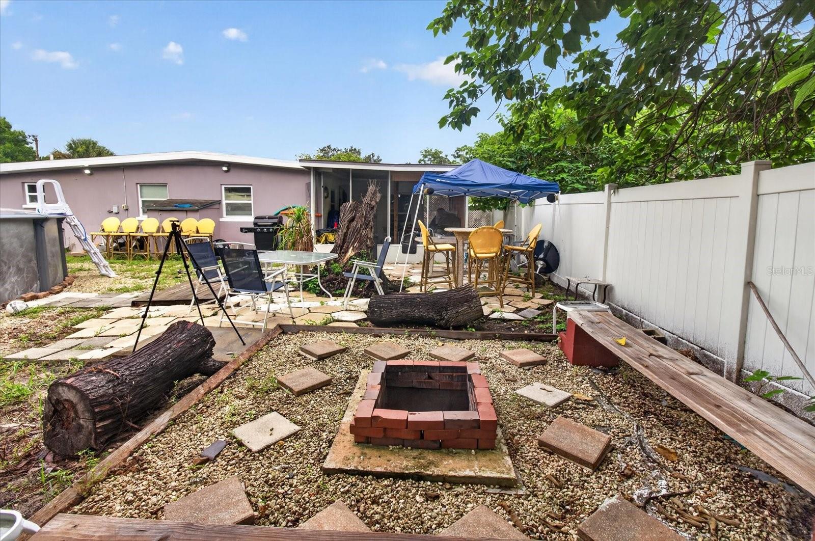 10538 AGATE CT — photo 46