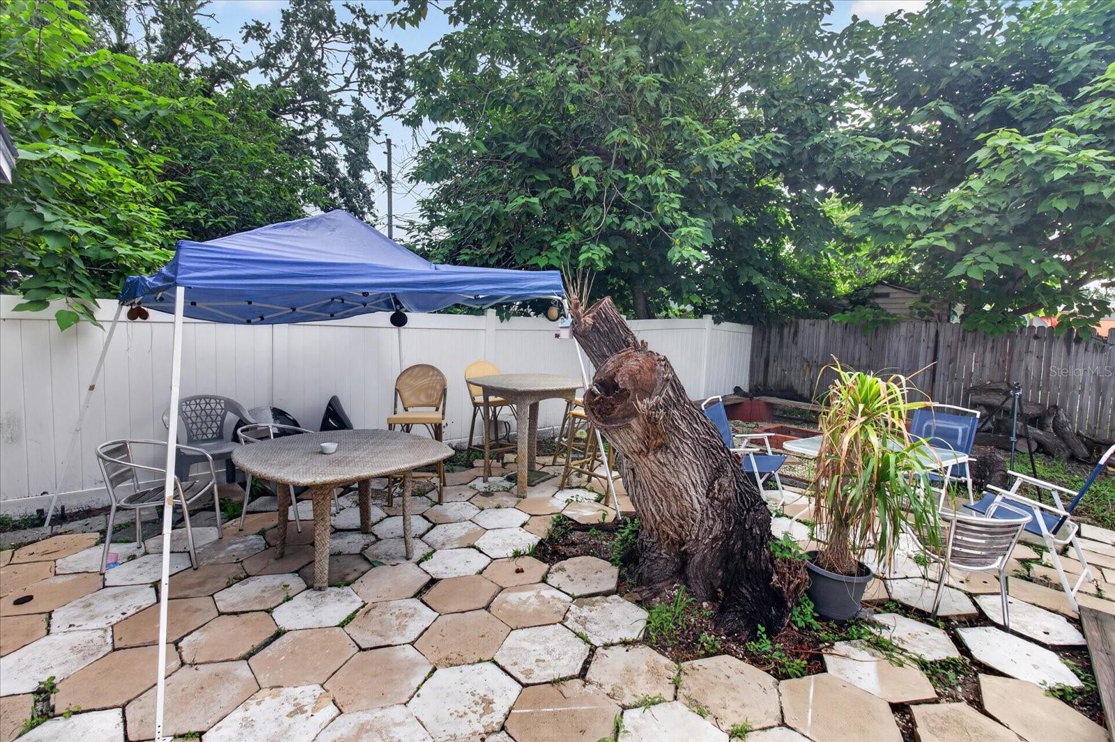 10538 AGATE CT — photo 44
