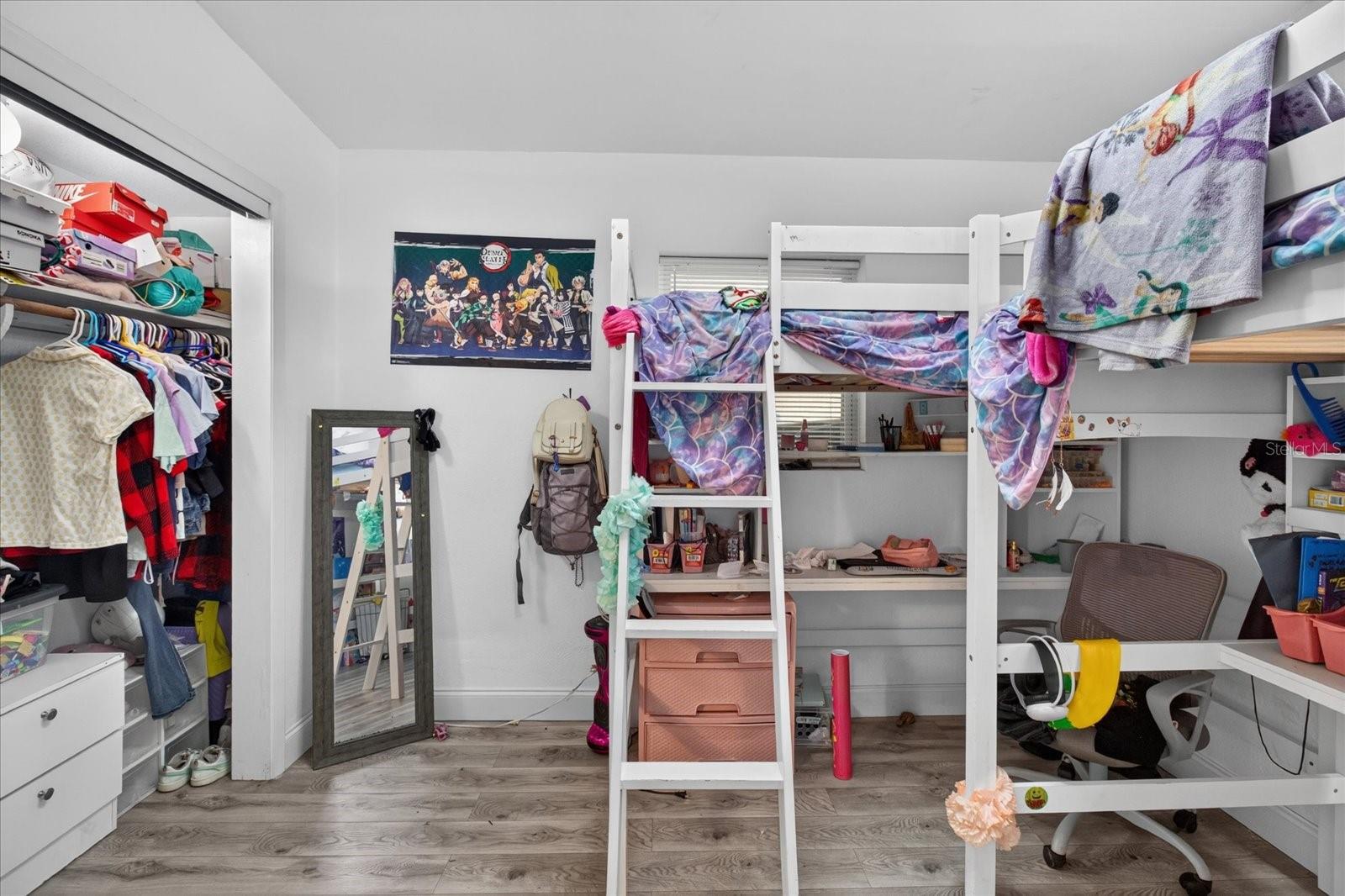 10538 AGATE CT — photo 34