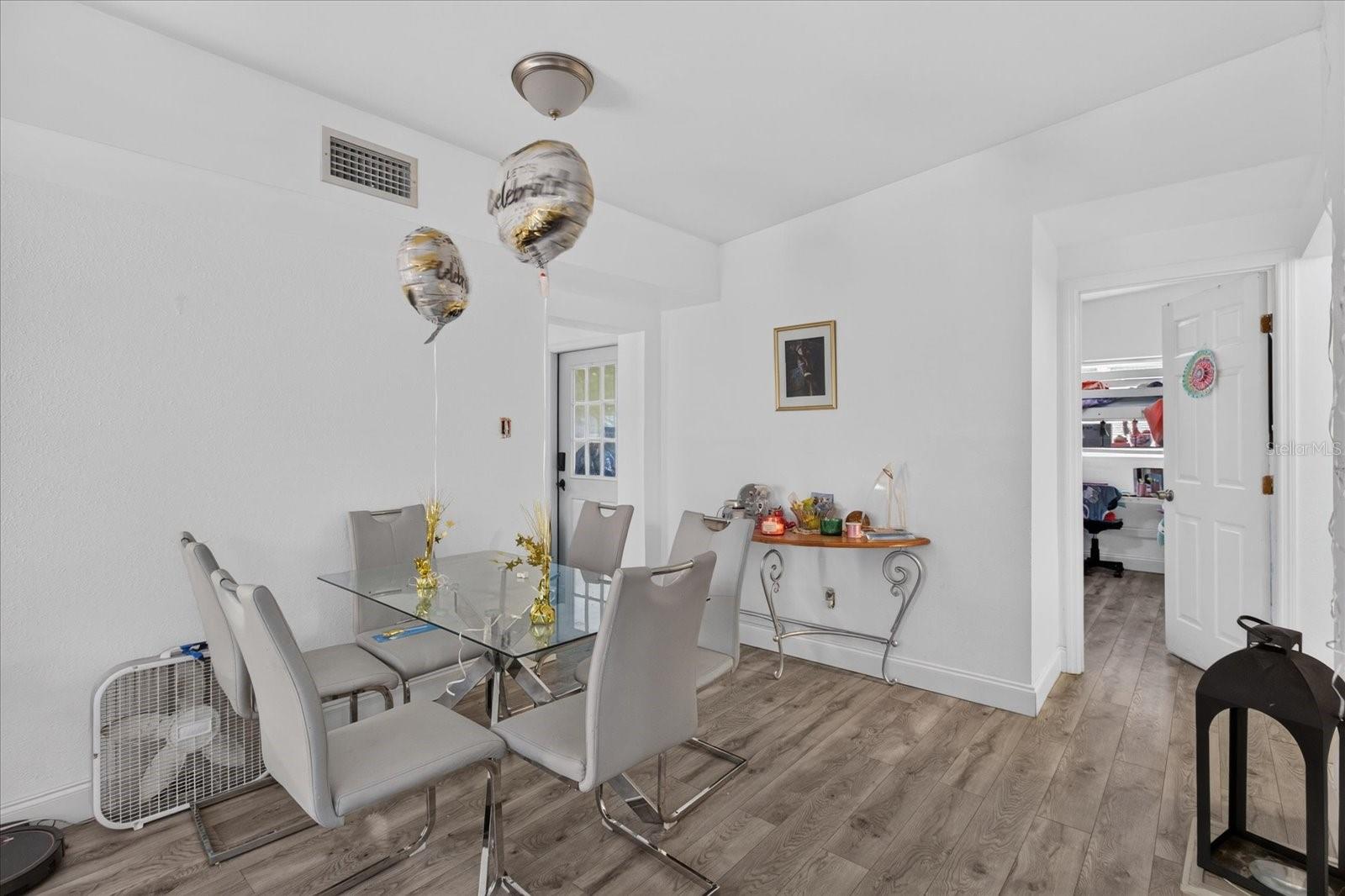 10538 AGATE CT — photo 13