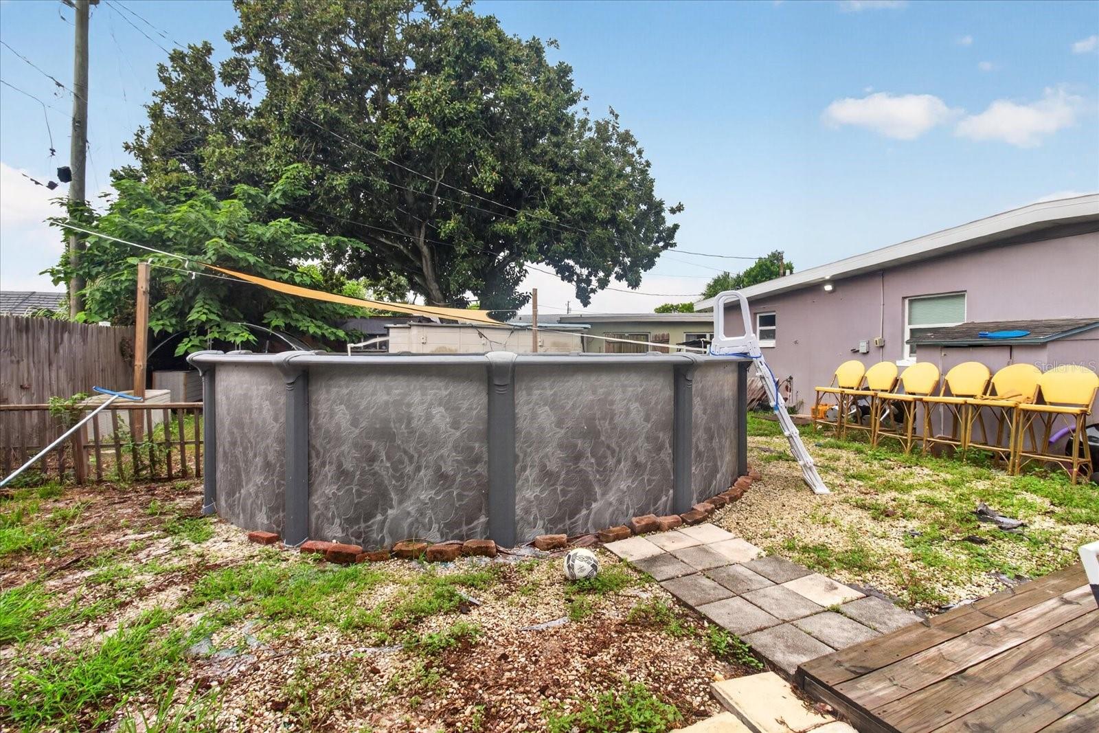 10538 AGATE CT — photo 49