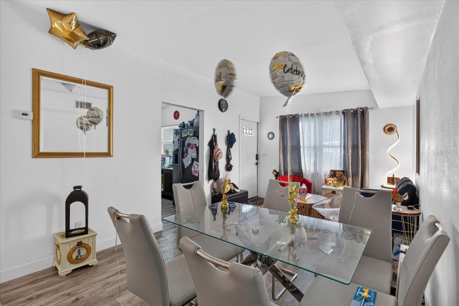 10538 AGATE CT — photo 15