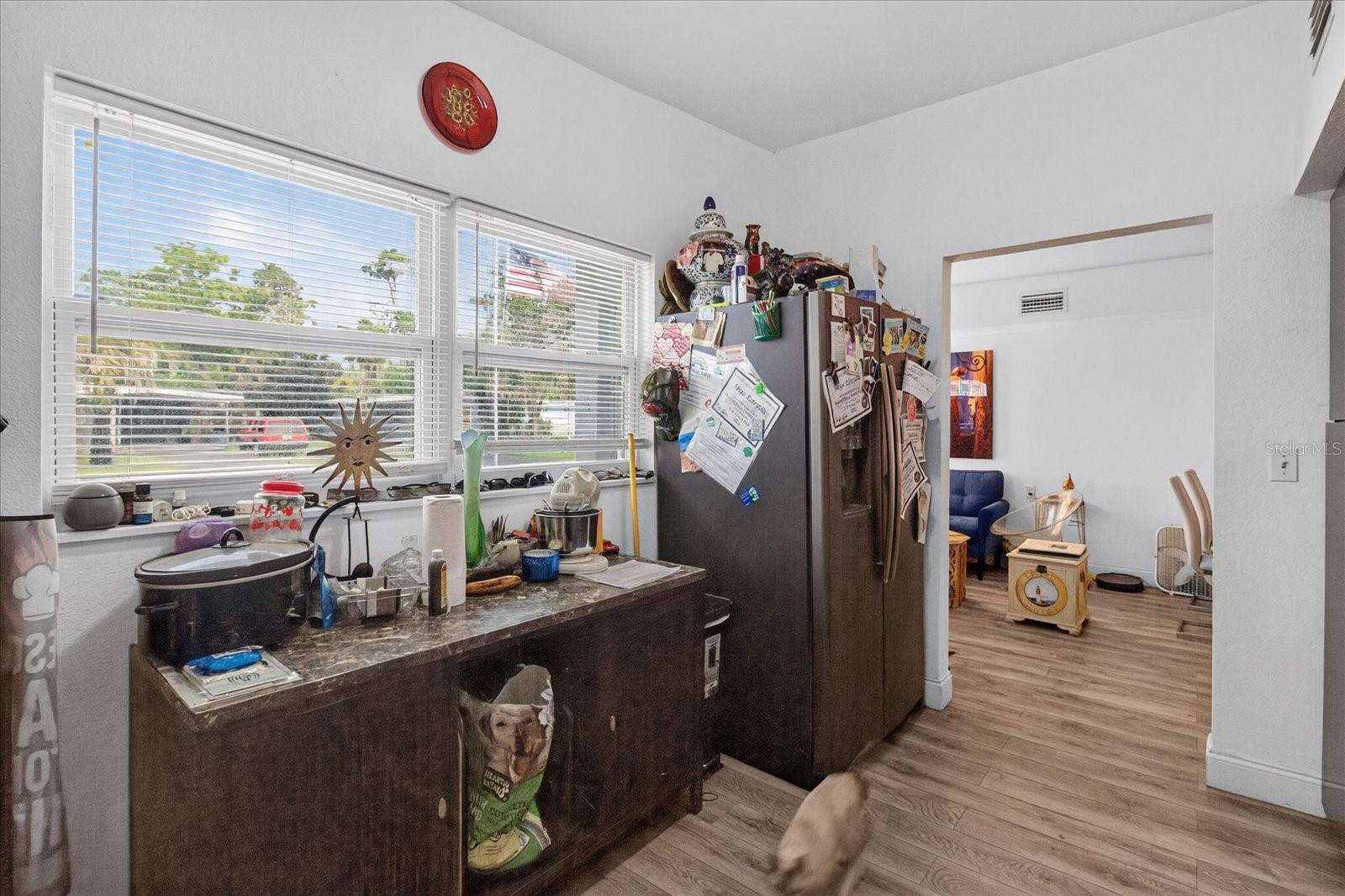 10538 AGATE CT — photo 20