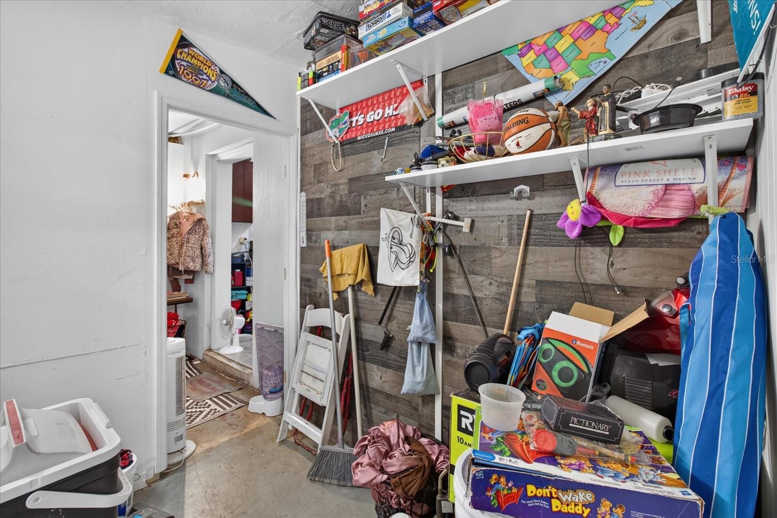 10538 AGATE CT — photo 39