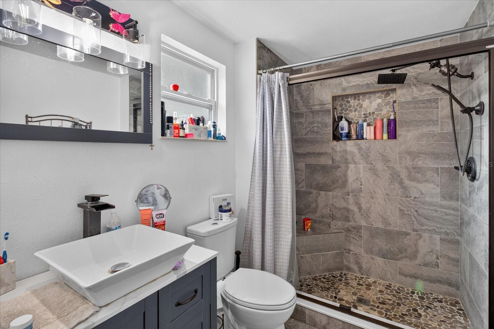 10538 AGATE CT — photo 25