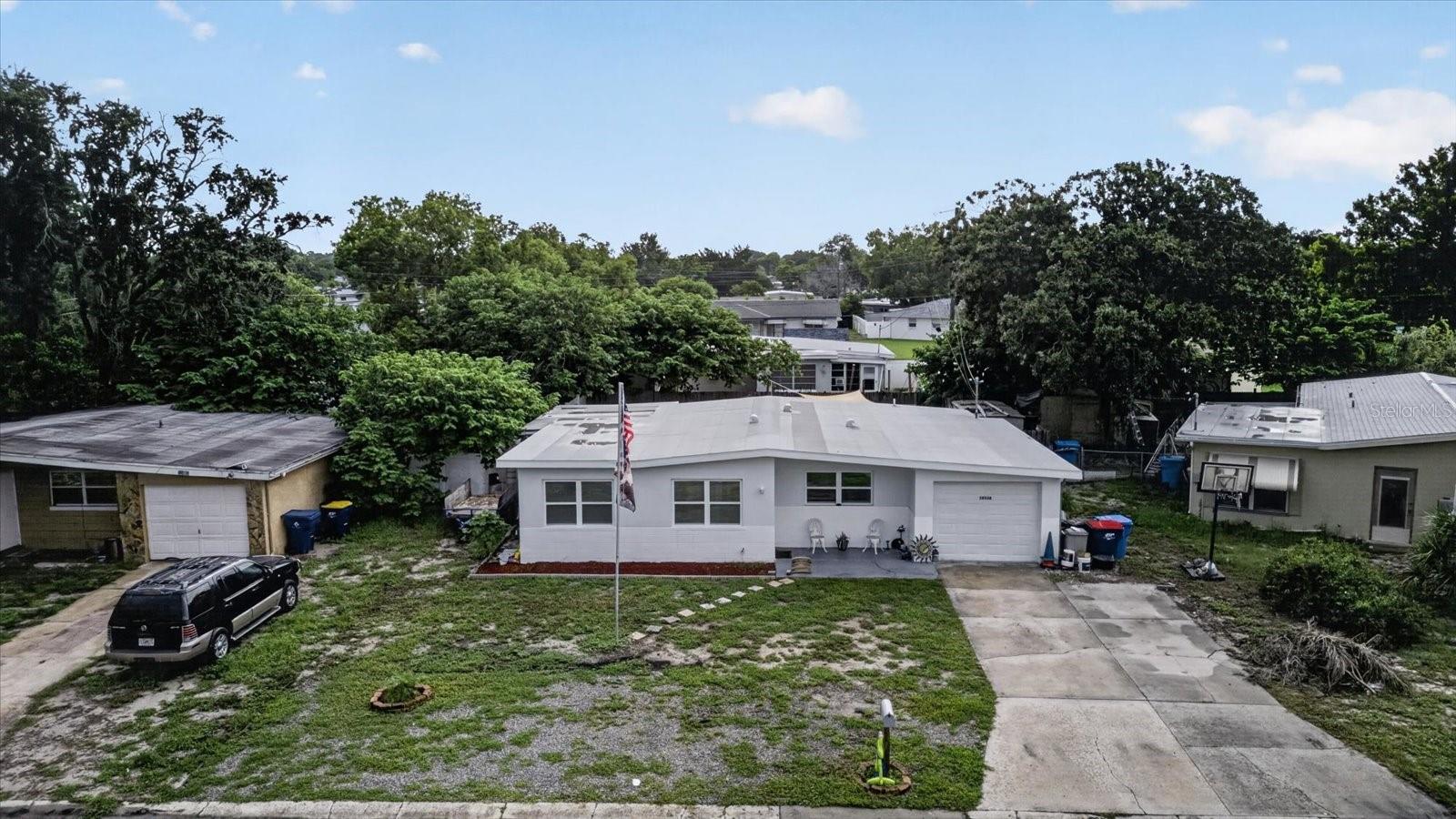 10538 AGATE CT — photo 8