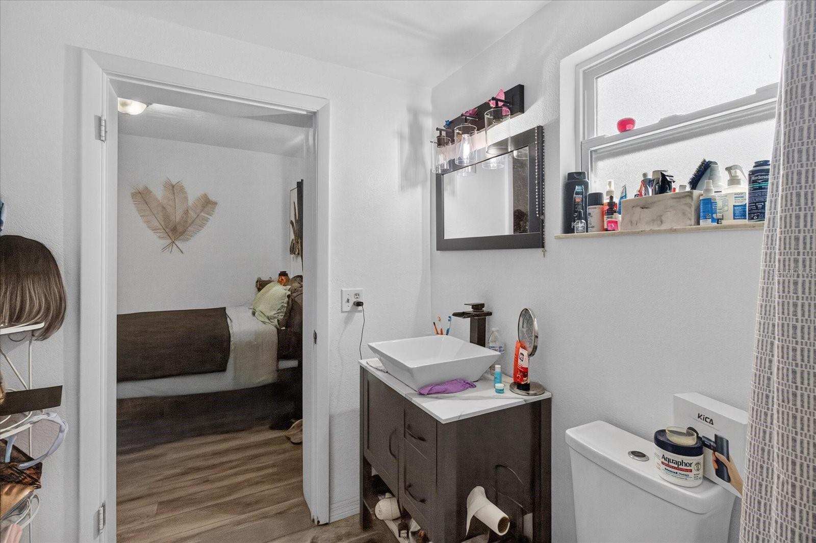 10538 AGATE CT — photo 26