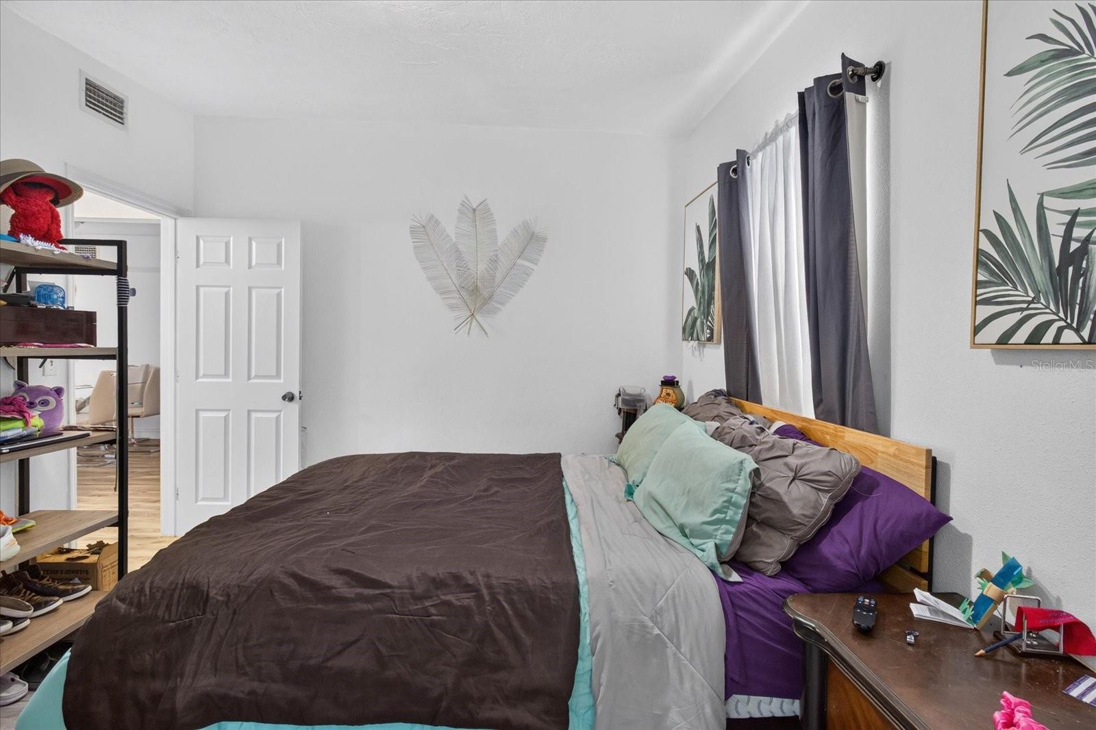 10538 AGATE CT — photo 24