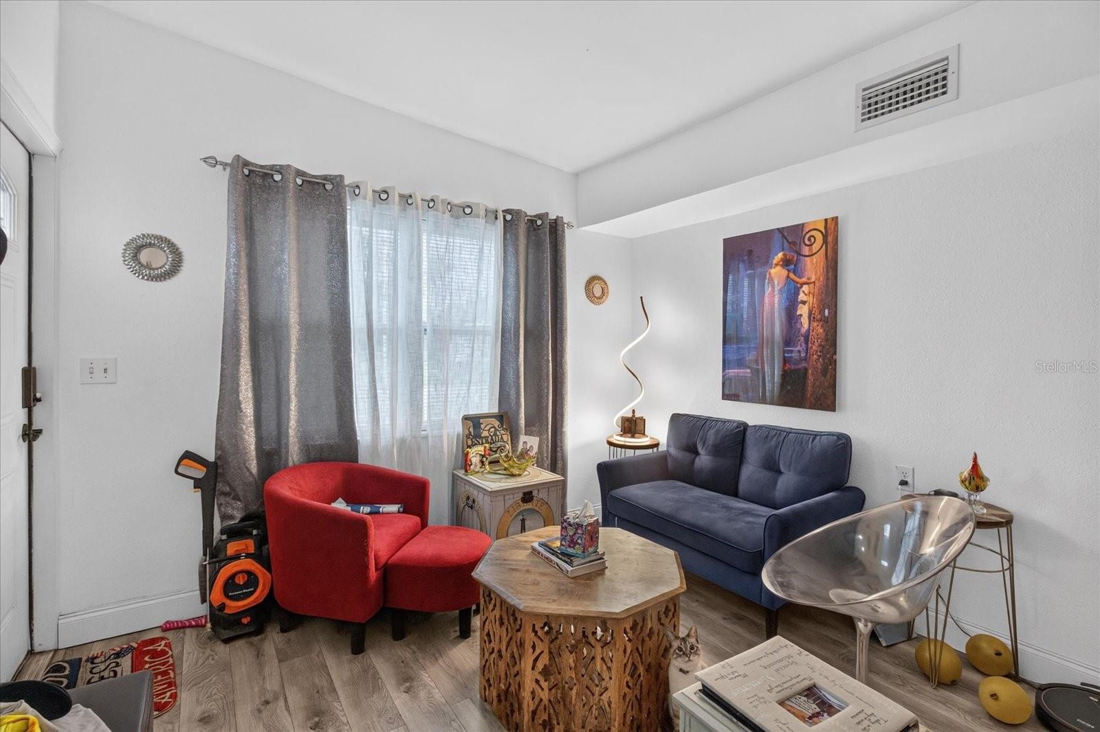 10538 AGATE CT — photo 10