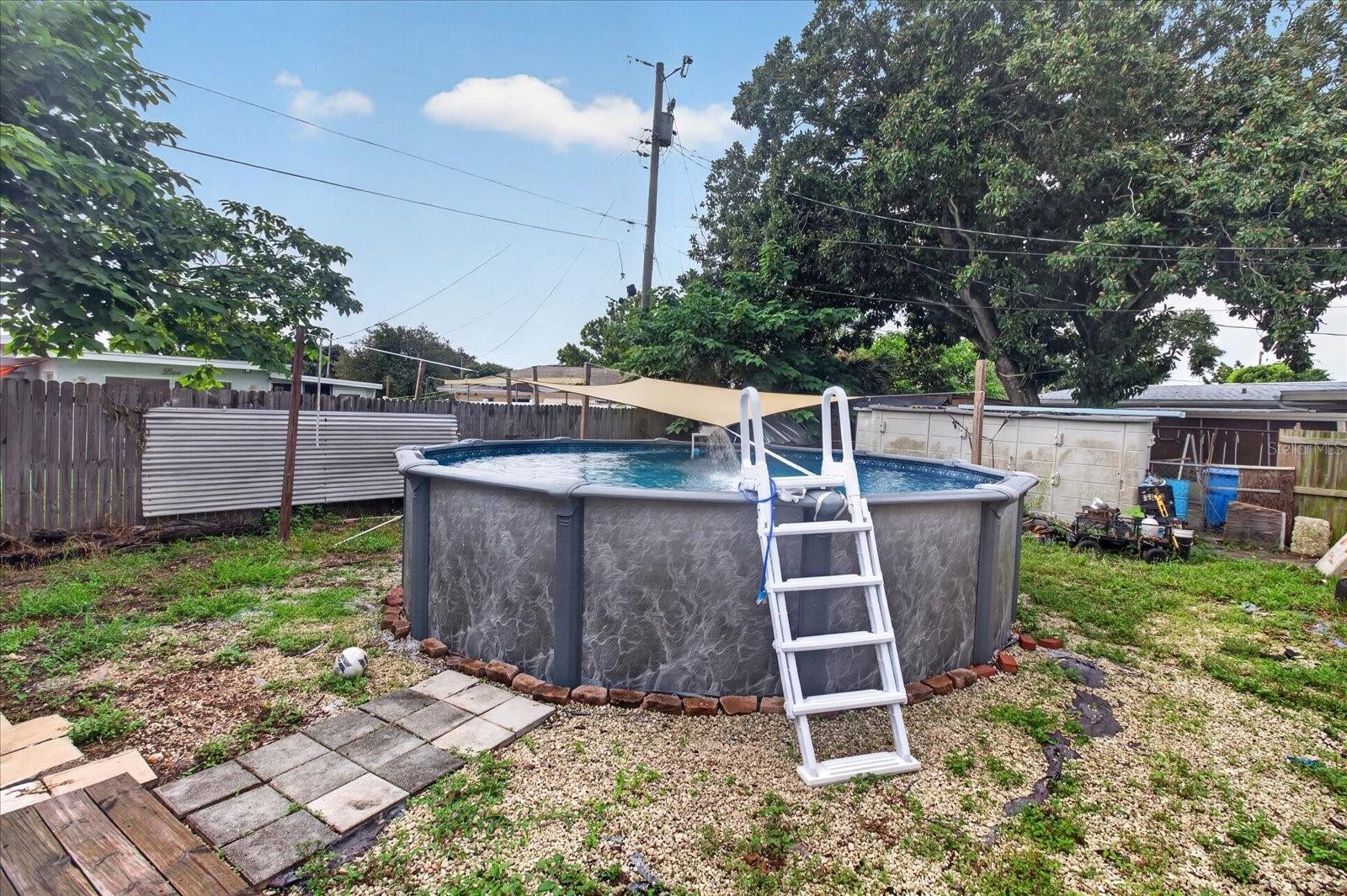 10538 AGATE CT — photo 50