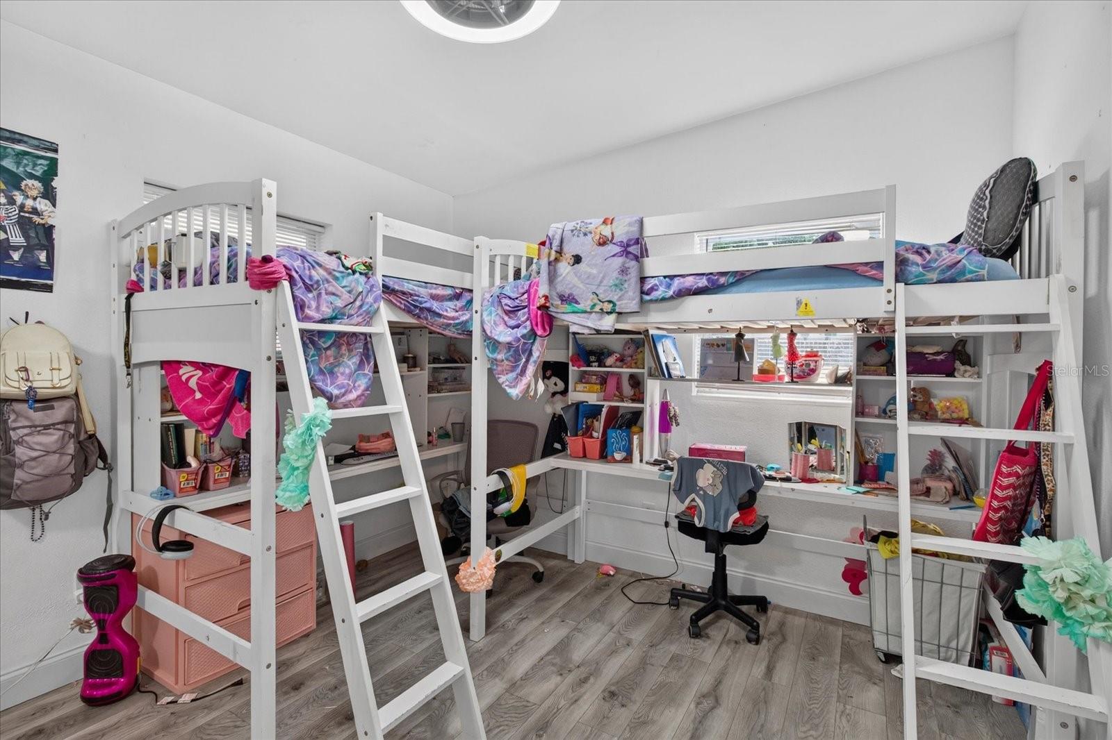 10538 AGATE CT — photo 32