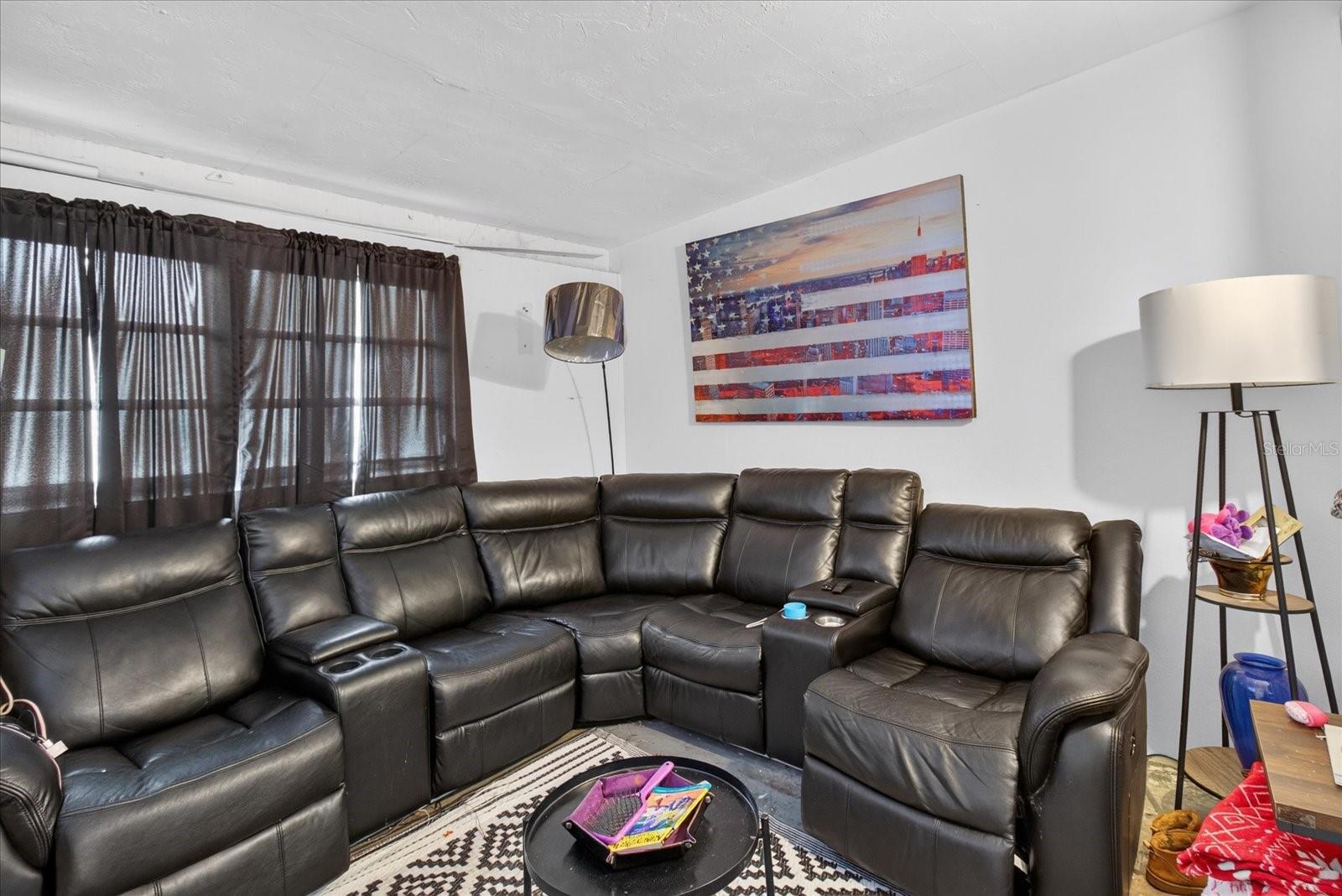 10538 AGATE CT — photo 35