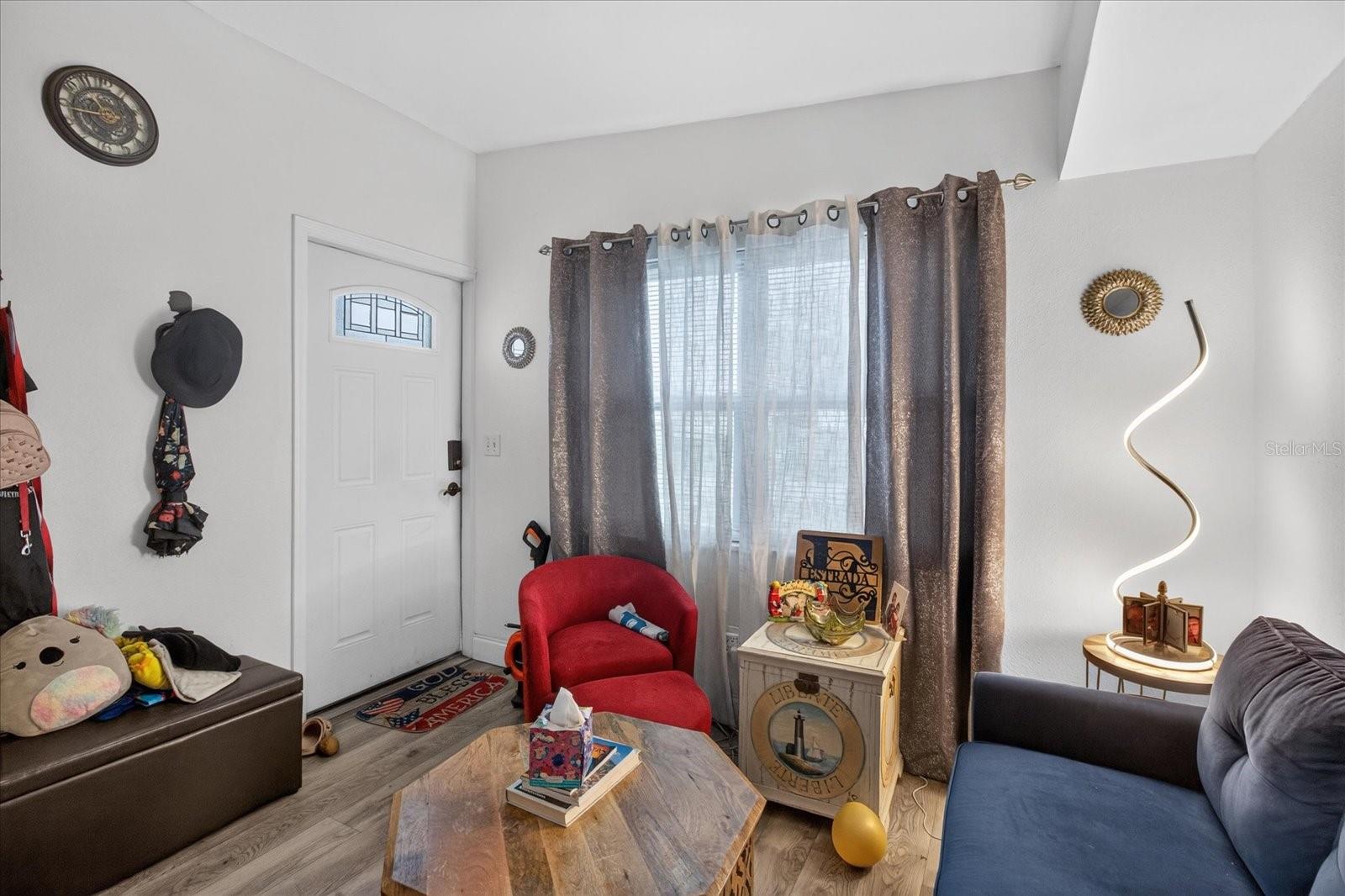 10538 AGATE CT — photo 11