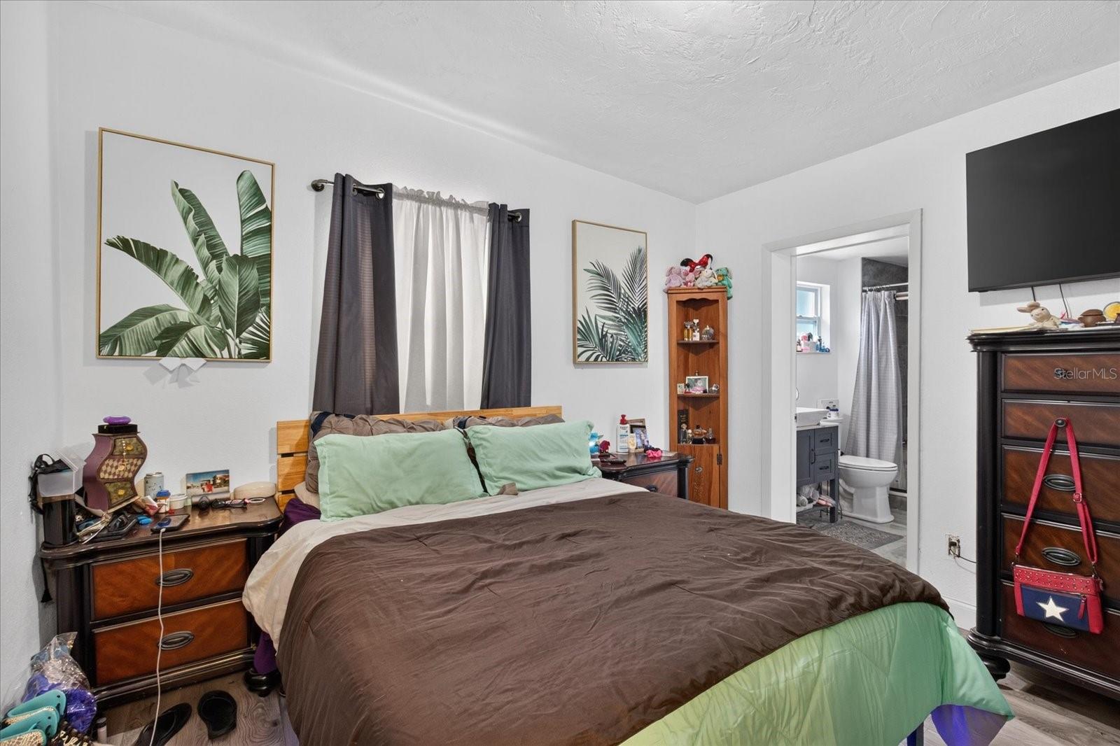 10538 AGATE CT — photo 22