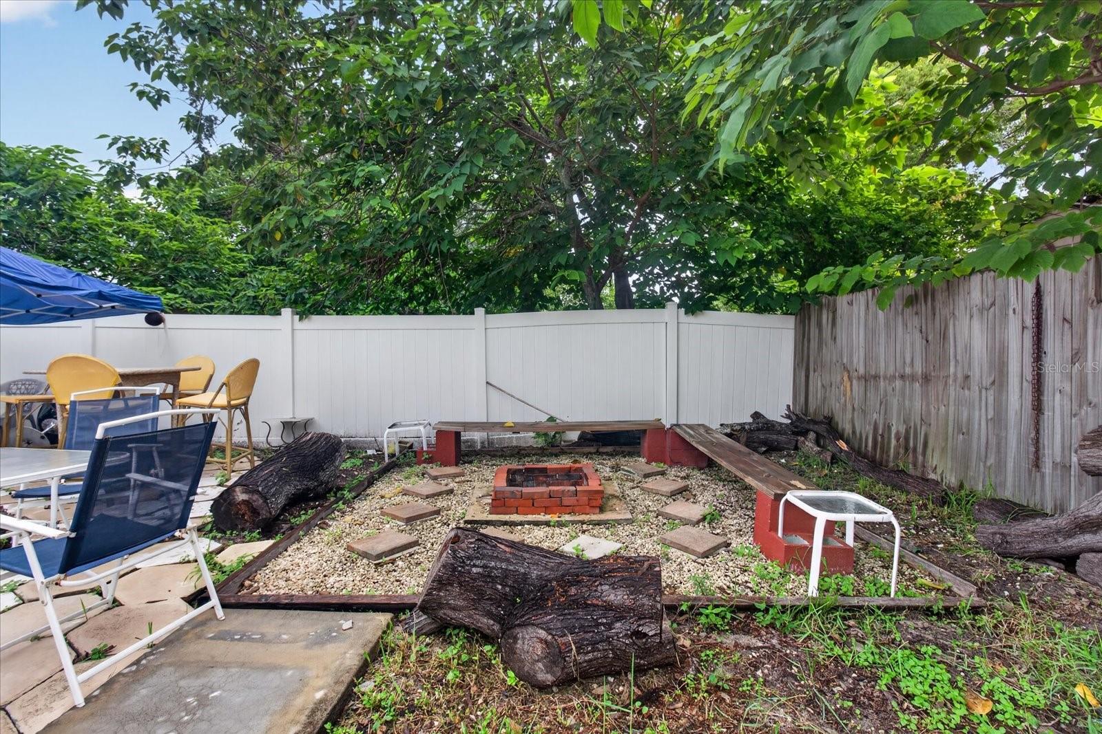 10538 AGATE CT — photo 48