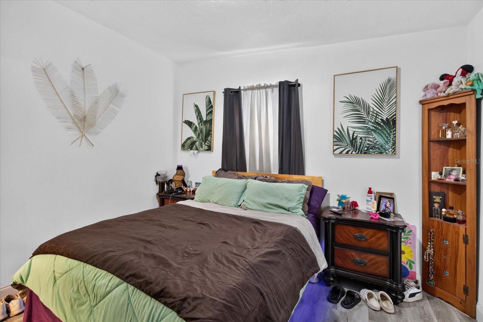 10538 AGATE CT — photo 23