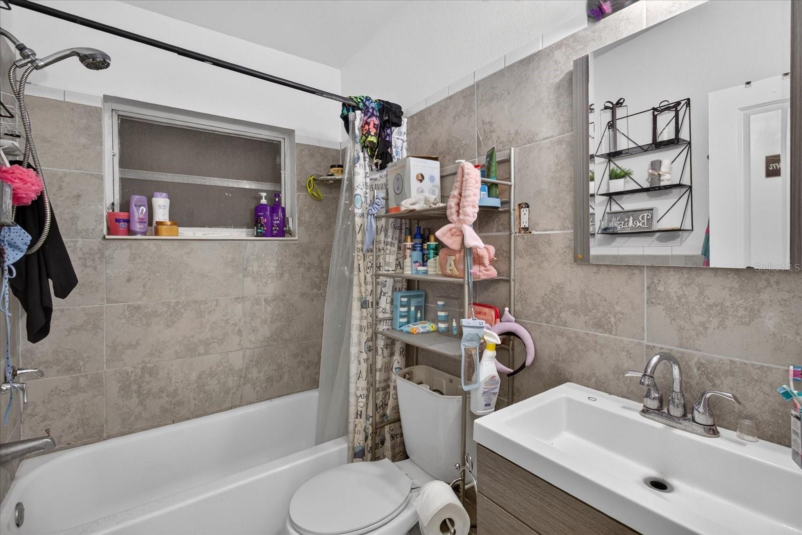 10538 AGATE CT — photo 30