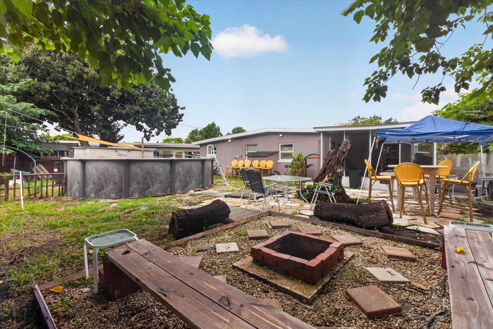 10538 AGATE CT — photo 47
