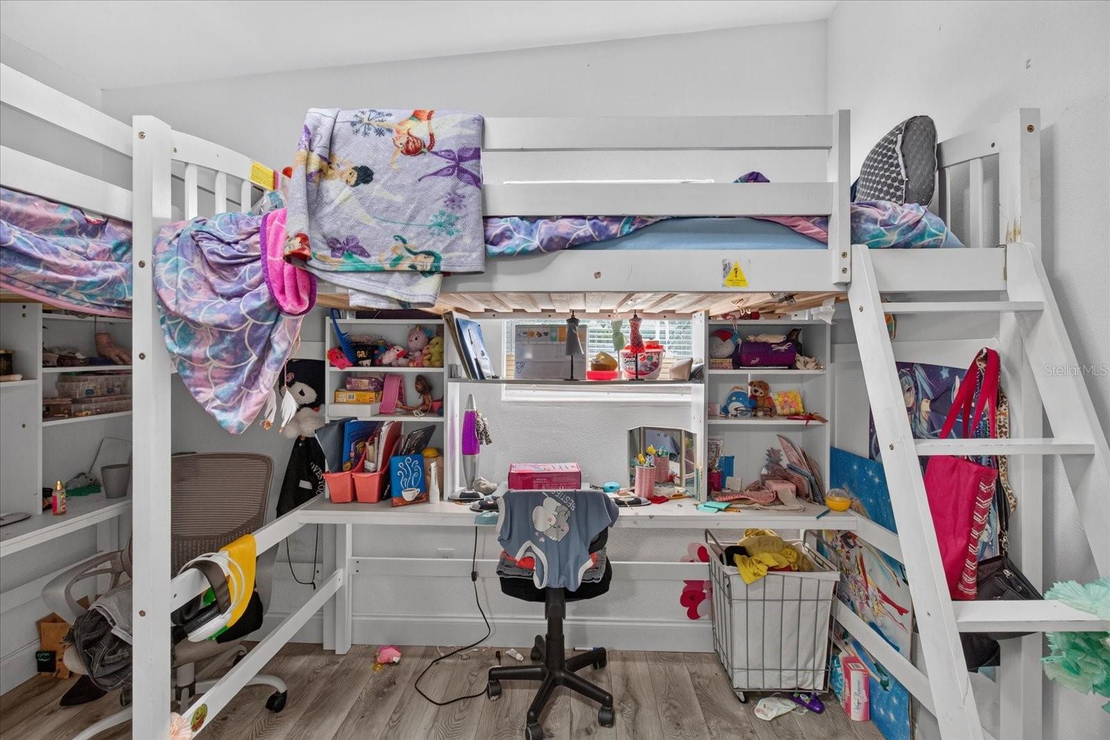 10538 AGATE CT — photo 33
