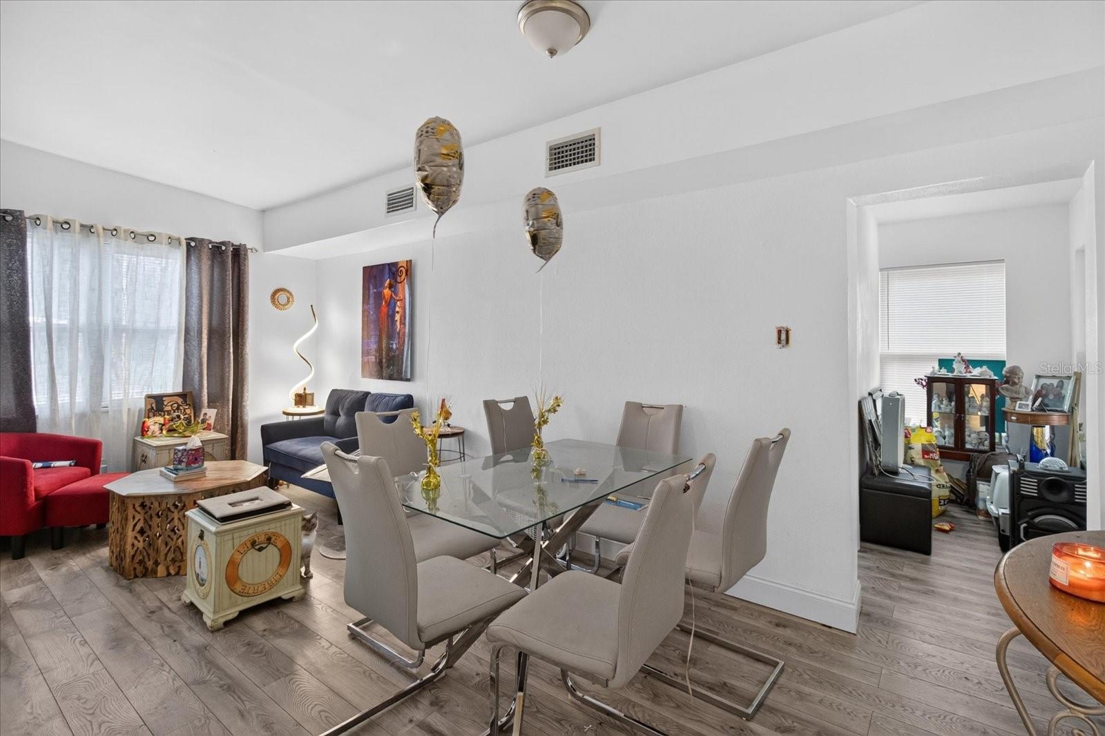 10538 AGATE CT — photo 14