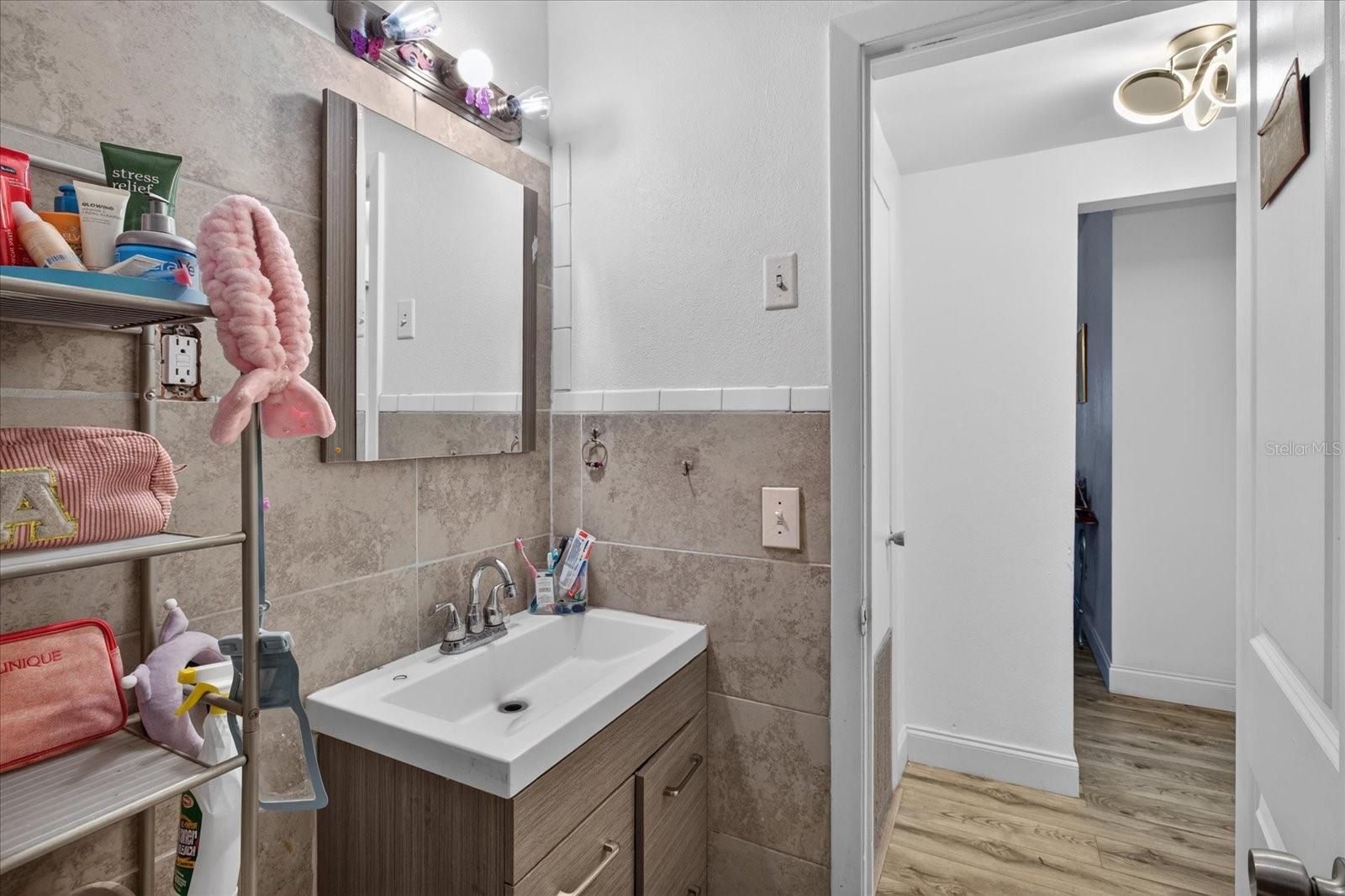 10538 AGATE CT — photo 31