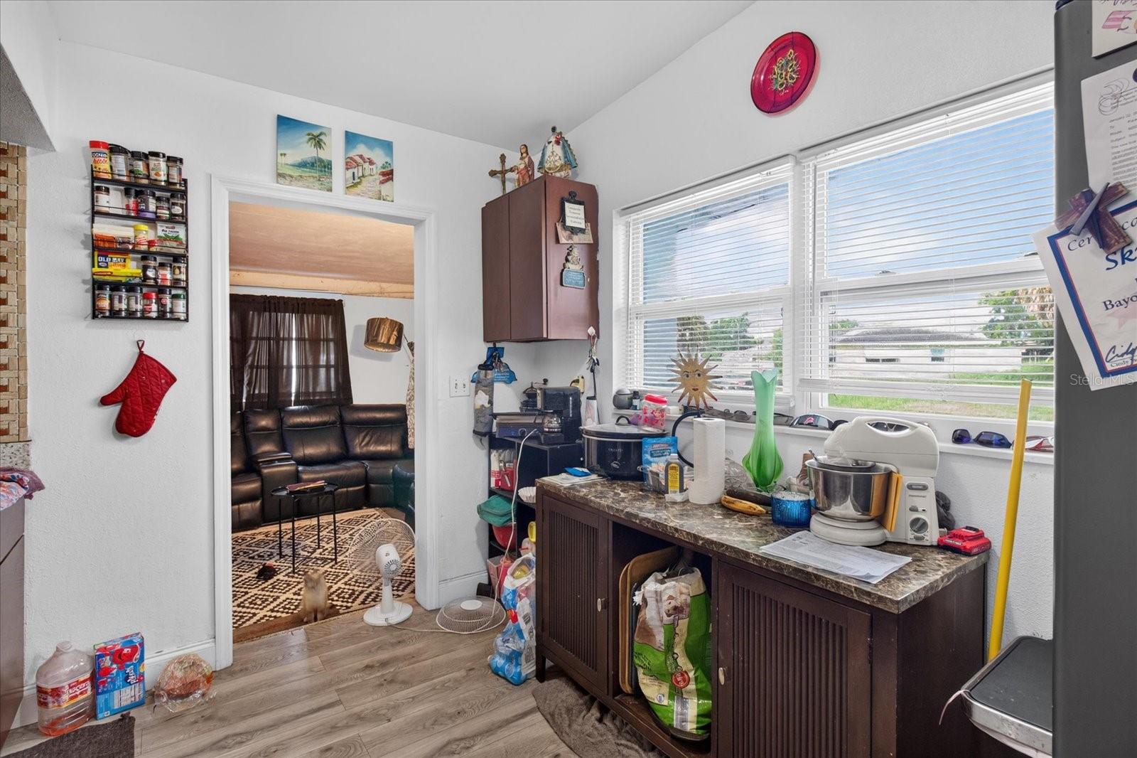 10538 AGATE CT — photo 21
