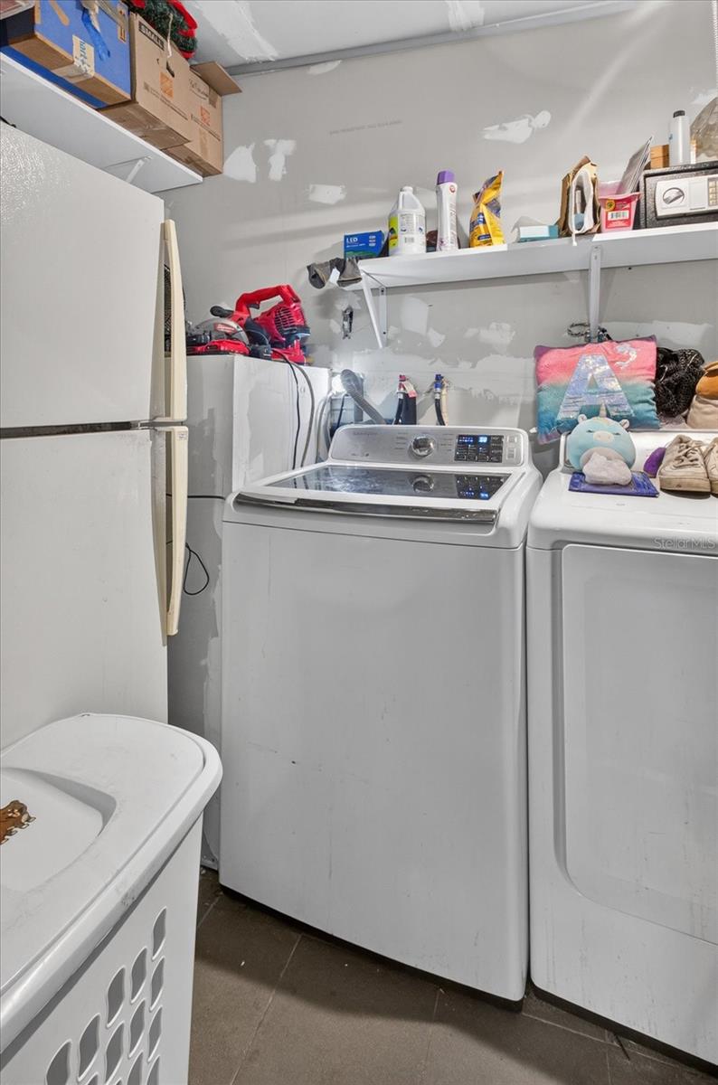10538 AGATE CT — photo 40