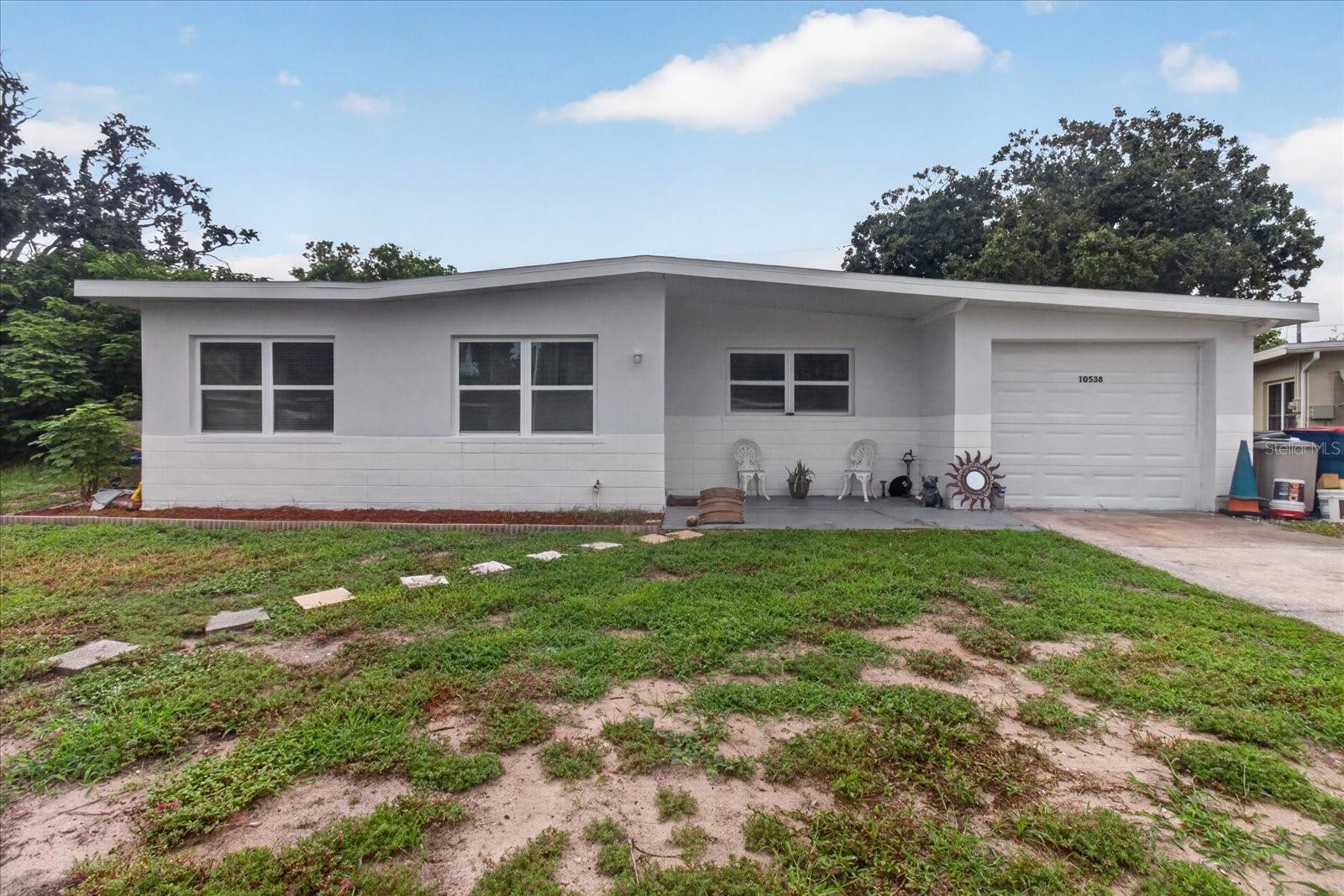 10538 AGATE CT — photo 3