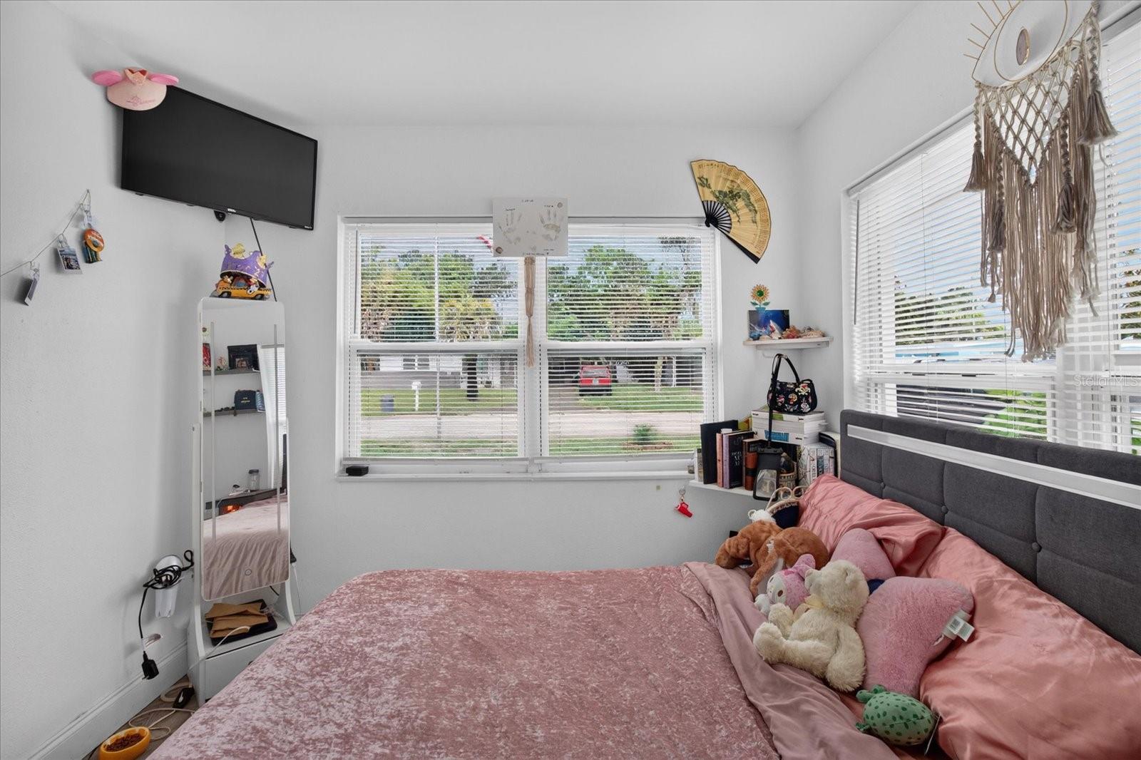 10538 AGATE CT — photo 28