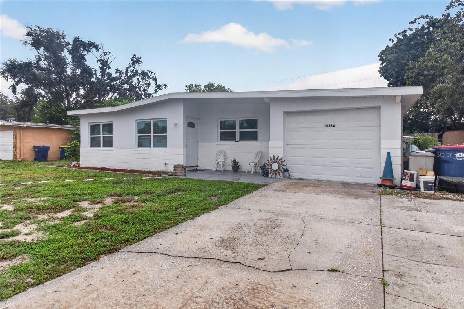 10538 AGATE CT — photo 5