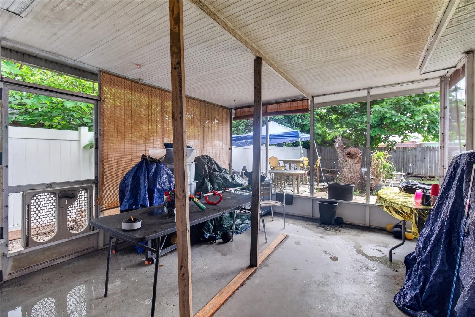 10538 AGATE CT — photo 42