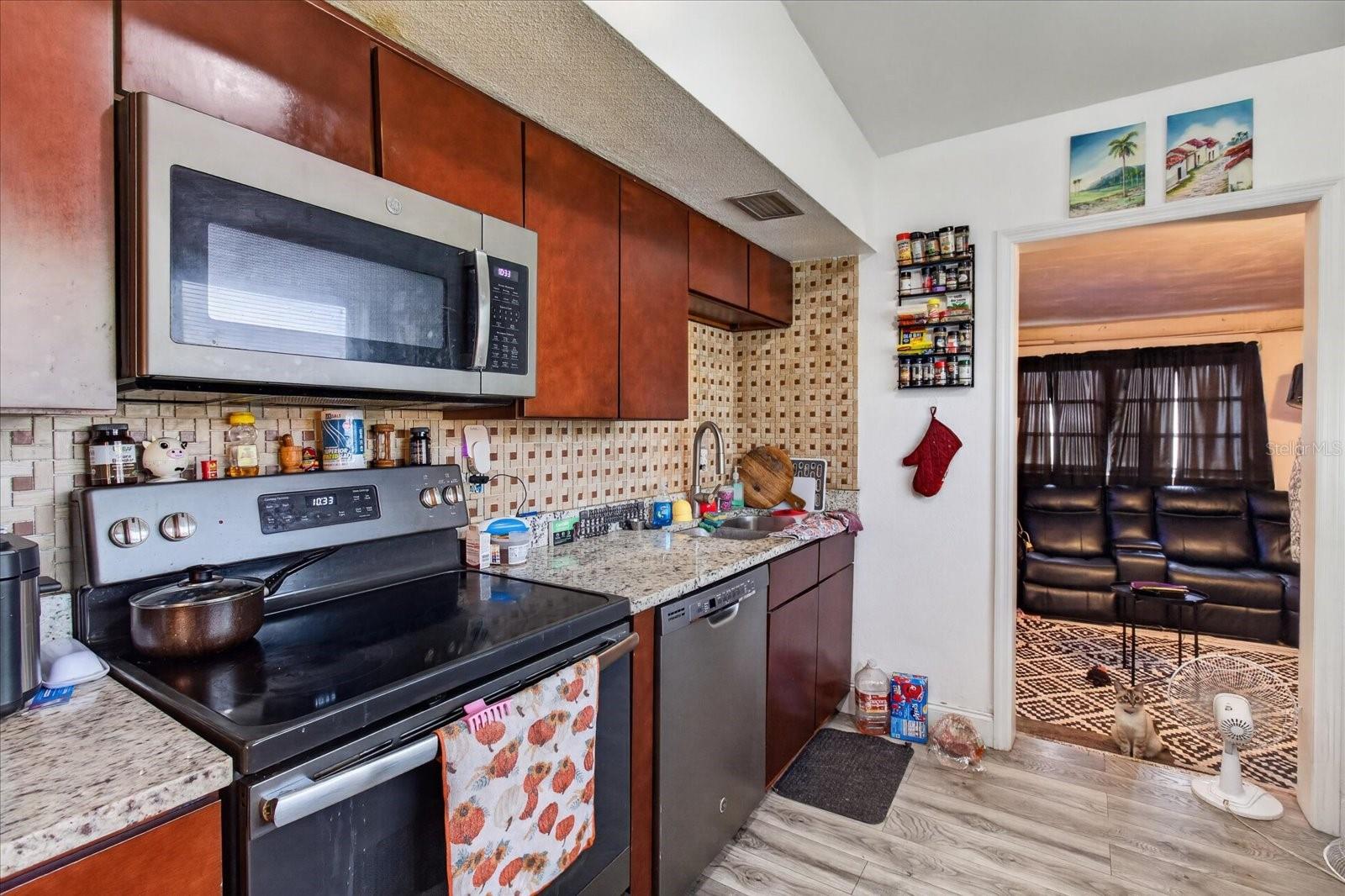 10538 AGATE CT — photo 16