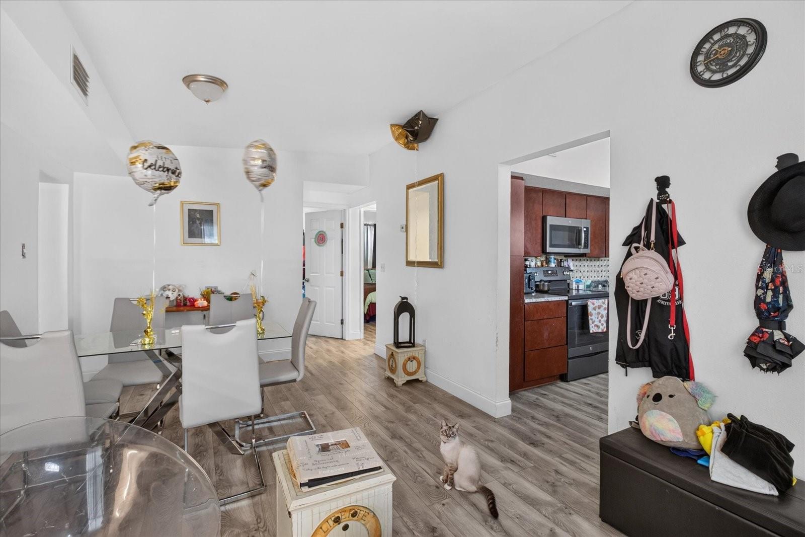 10538 AGATE CT — photo 12