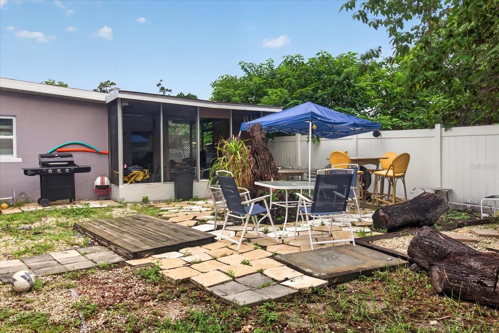 10538 AGATE CT — photo 45