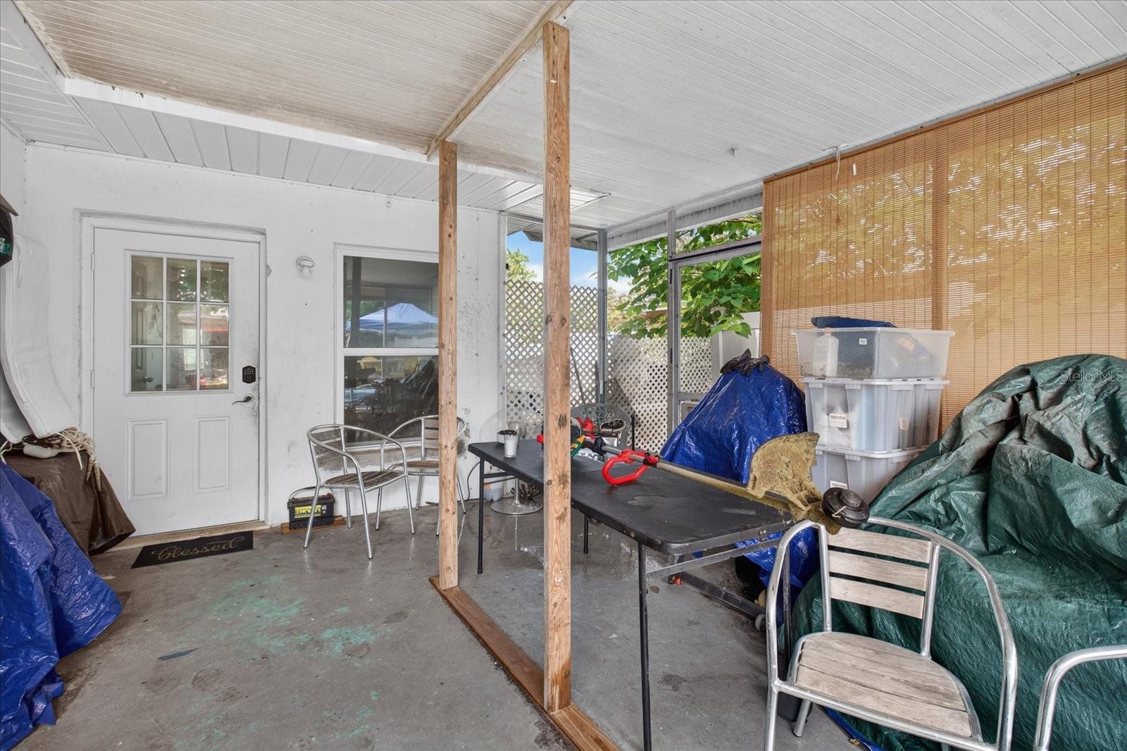 10538 AGATE CT — photo 43