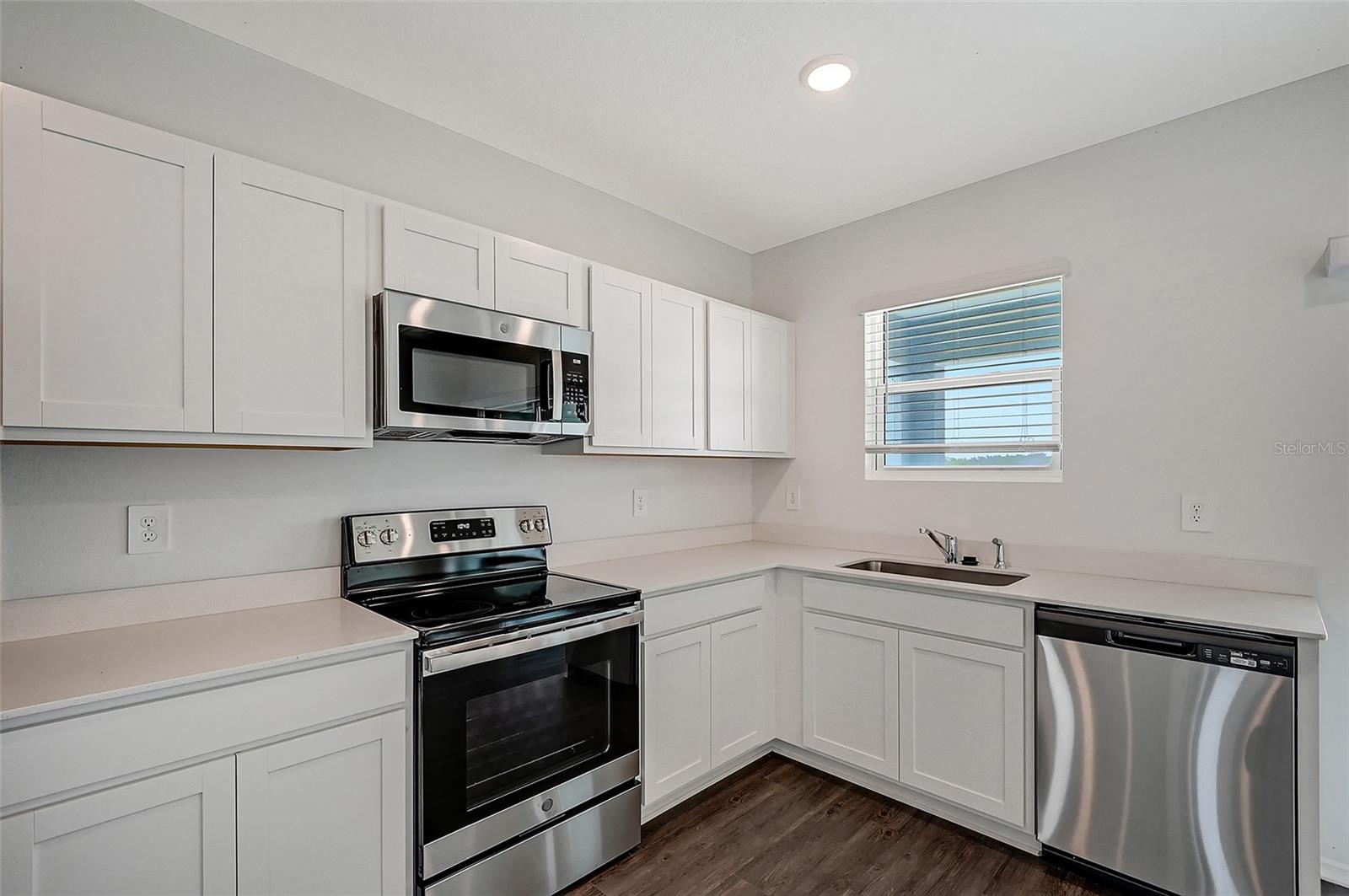 13004 SASSAFRAS TRAIL — photo 7