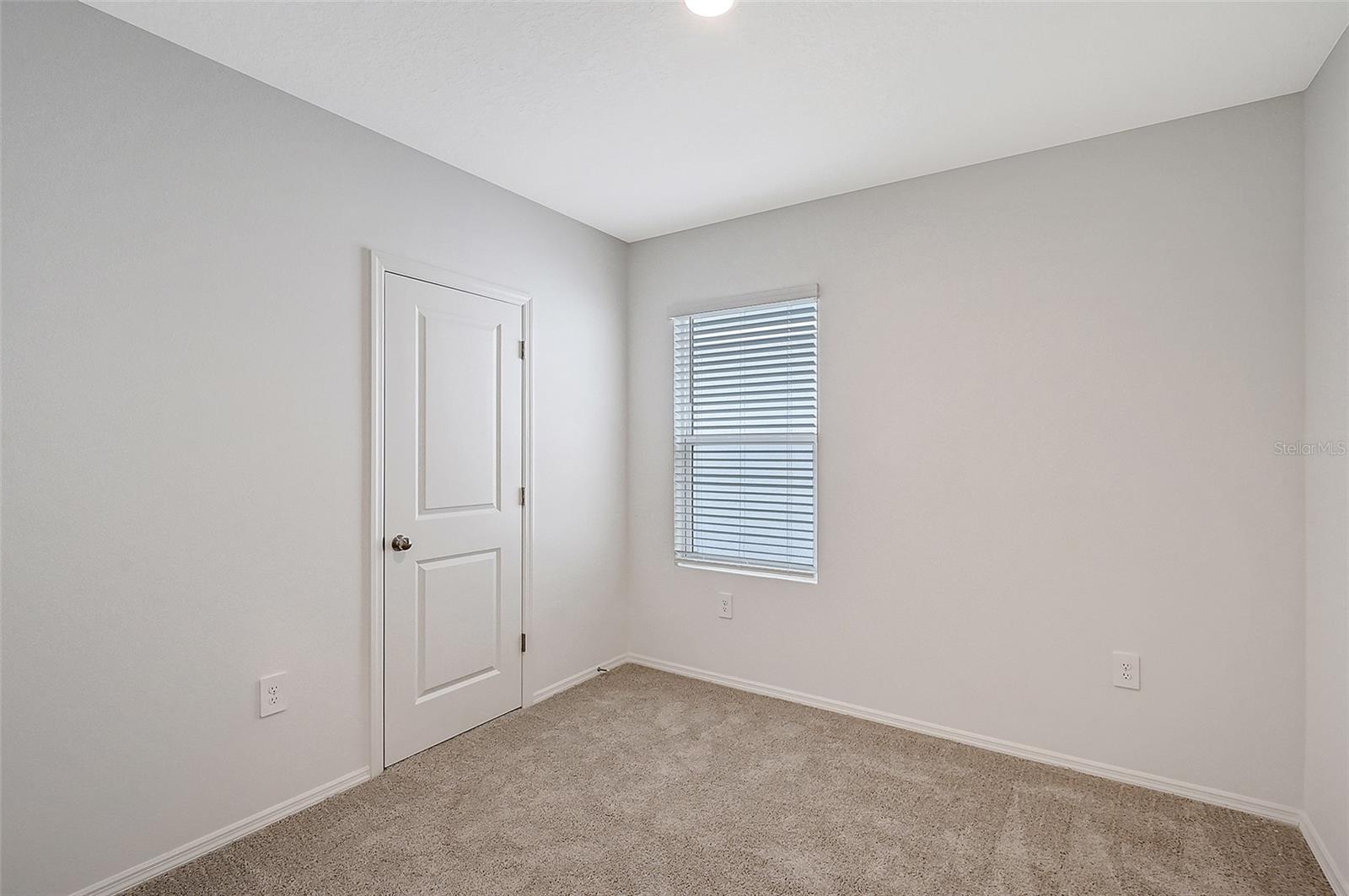 13004 SASSAFRAS TRAIL — photo 12