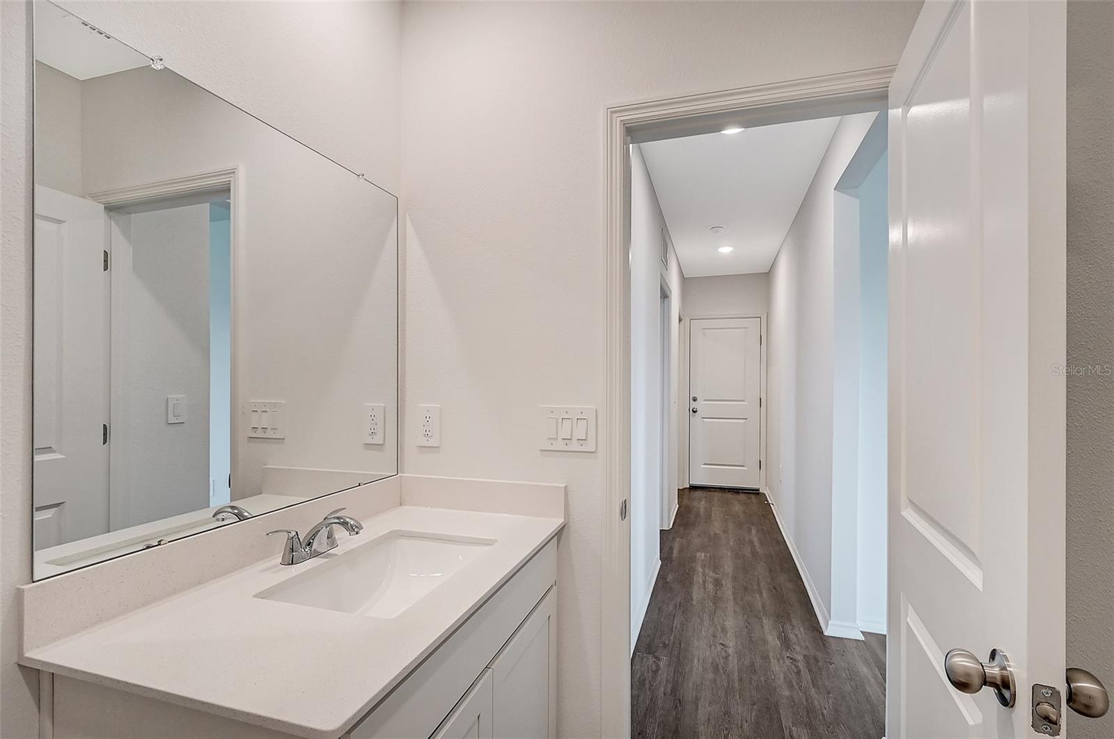 13004 SASSAFRAS TRAIL — photo 15