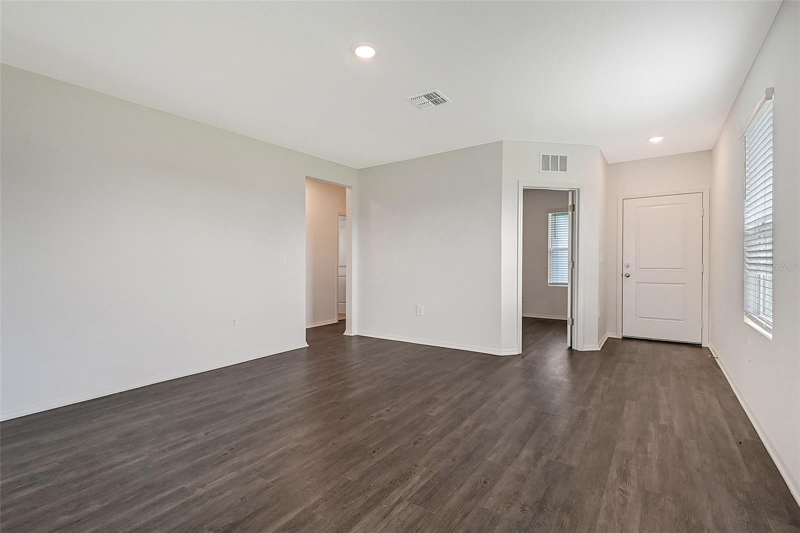 13004 SASSAFRAS TRAIL — photo 4
